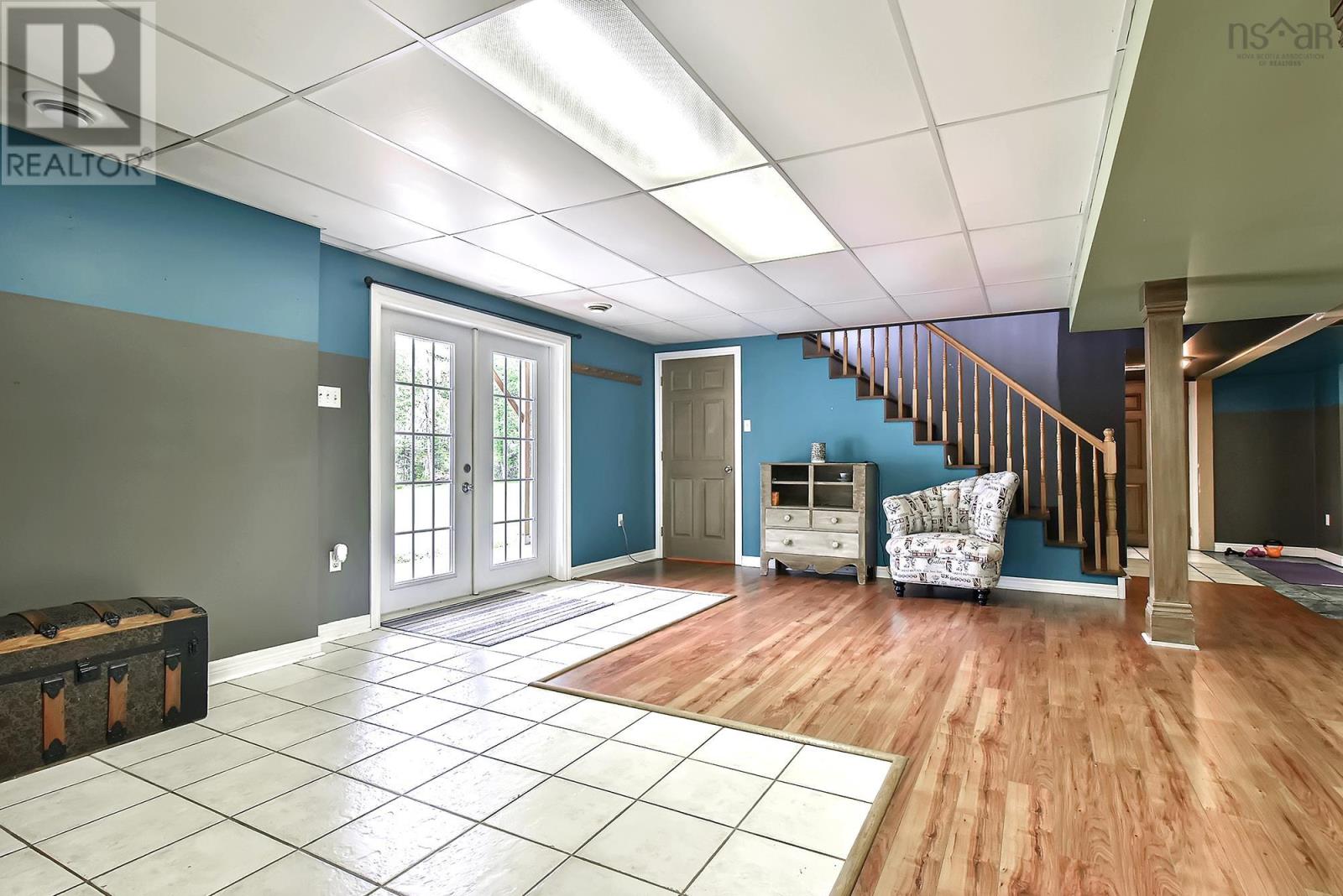 55 Payzant Bog Road, Falmouth, Nova Scotia  B0P 1P0 - Photo 23 - 202405934