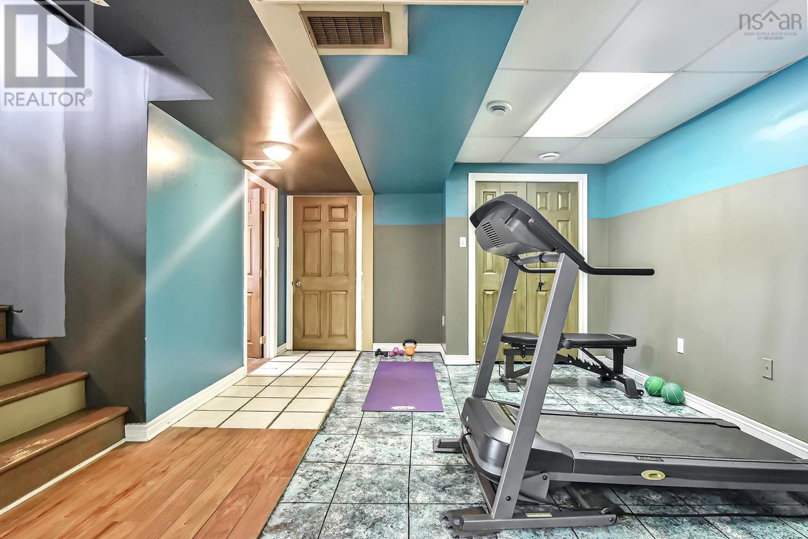 55 Payzant Bog Road, Falmouth, Nova Scotia  B0P 1P0 - Photo 24 - 202405934