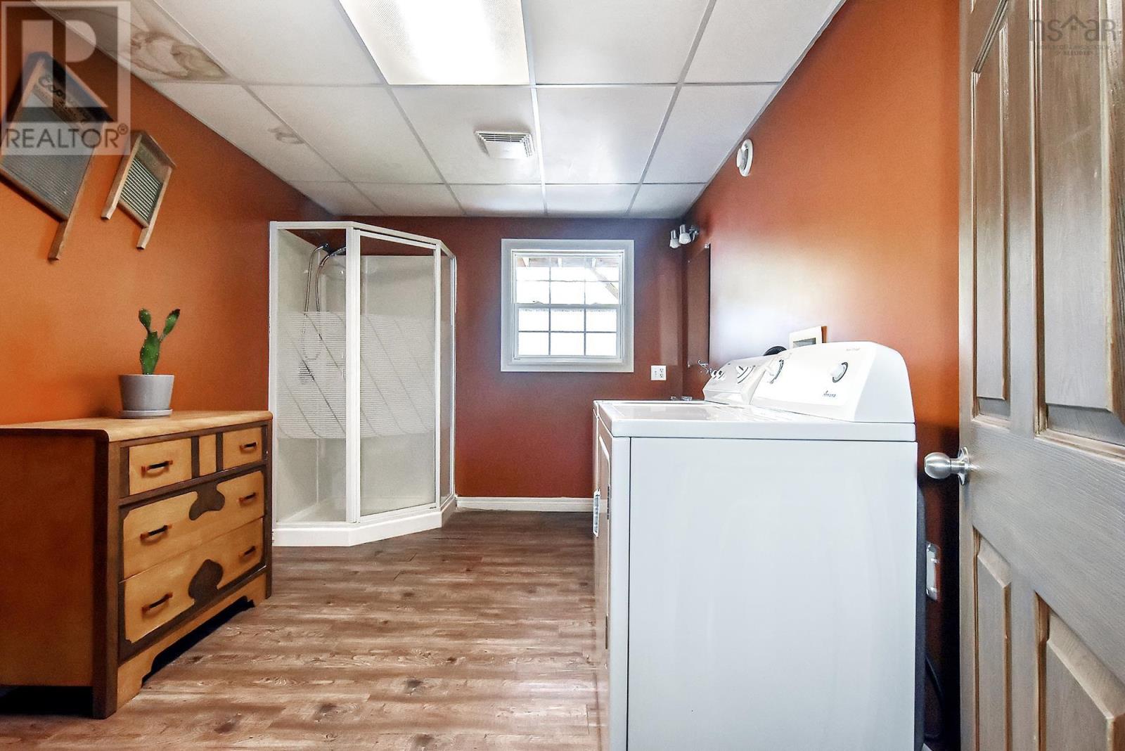 55 Payzant Bog Road, Falmouth, Nova Scotia  B0P 1P0 - Photo 25 - 202405934