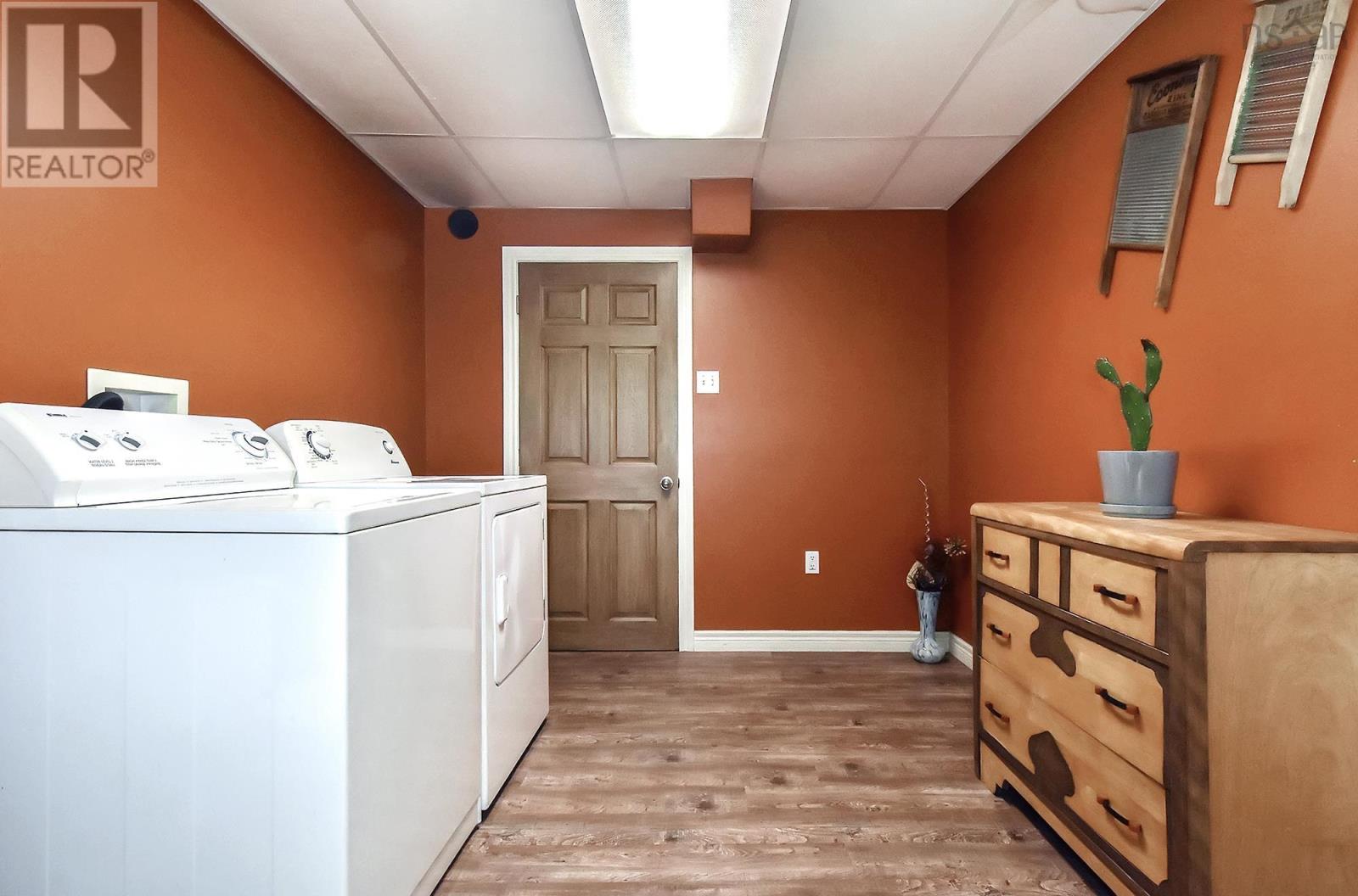 55 Payzant Bog Road, Falmouth, Nova Scotia  B0P 1P0 - Photo 26 - 202405934