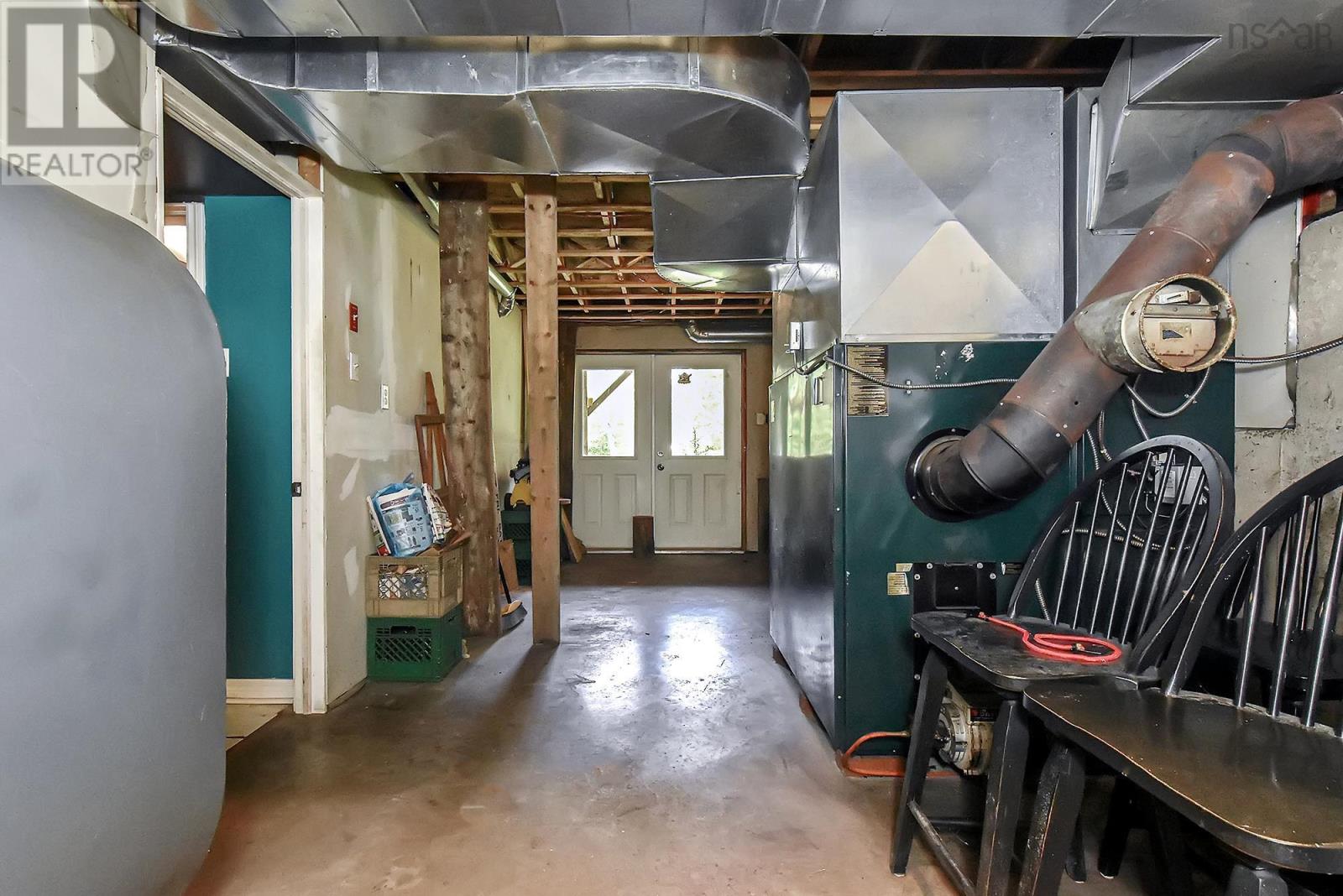 55 Payzant Bog Road, Falmouth, Nova Scotia  B0P 1P0 - Photo 27 - 202405934