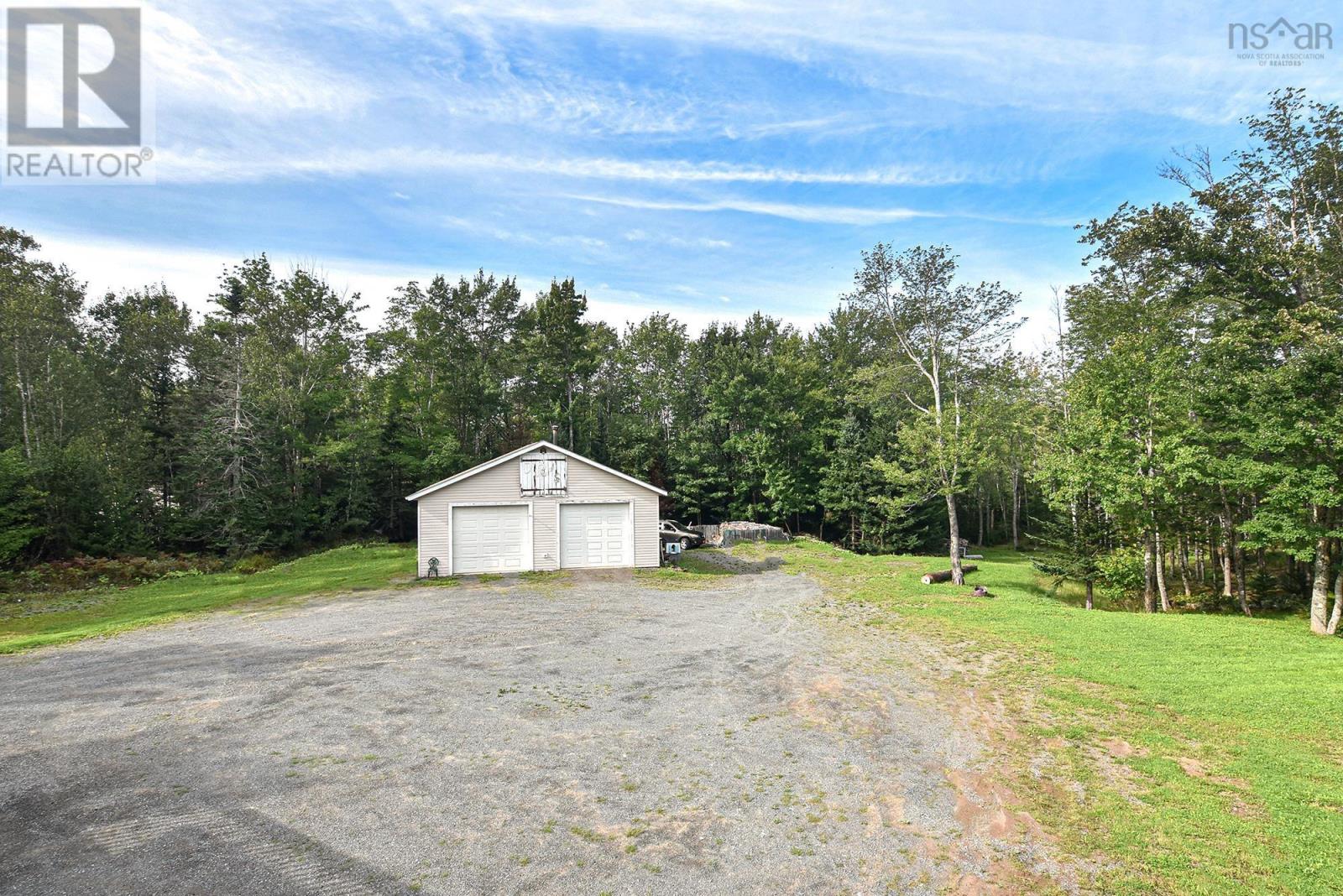 55 Payzant Bog Road, Falmouth, Nova Scotia  B0P 1P0 - Photo 28 - 202405934