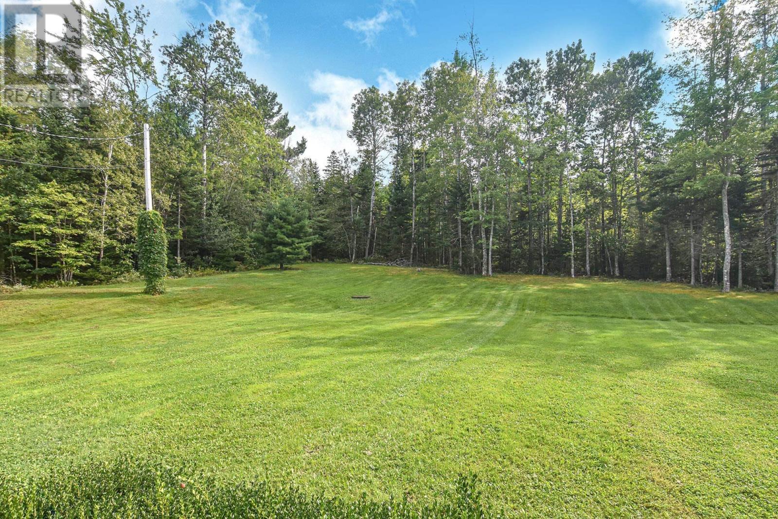 55 Payzant Bog Road, Falmouth, Nova Scotia  B0P 1P0 - Photo 29 - 202405934