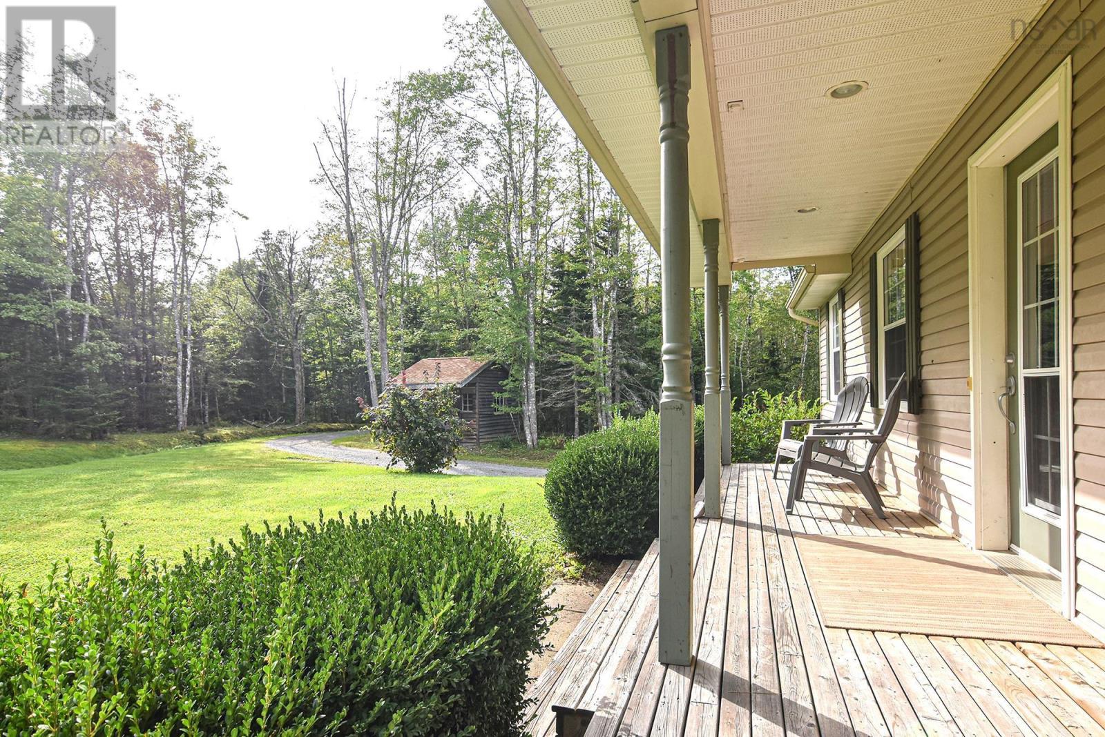 55 Payzant Bog Road, Falmouth, Nova Scotia  B0P 1P0 - Photo 3 - 202405934