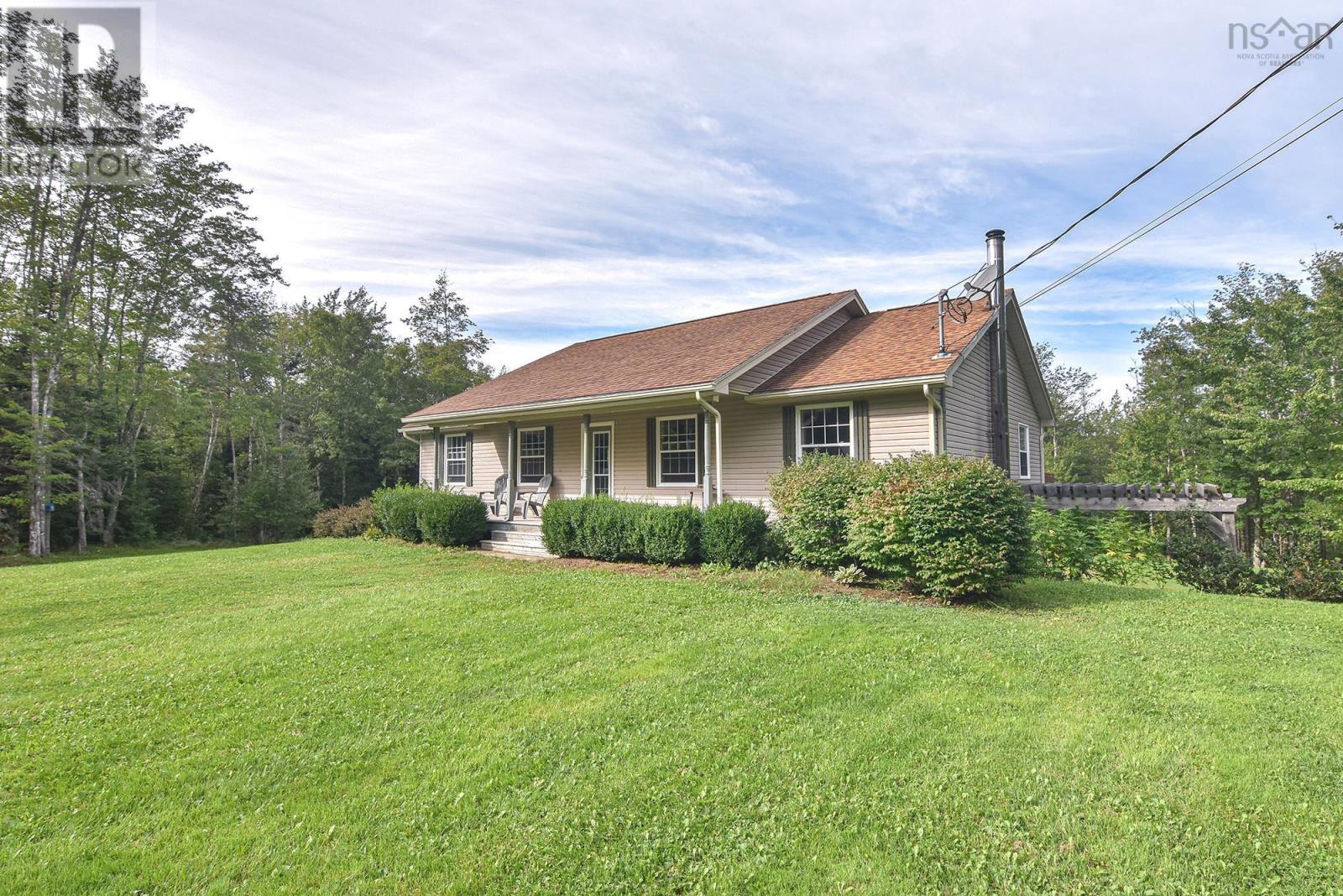 55 Payzant Bog Road, Falmouth, Nova Scotia  B0P 1P0 - Photo 30 - 202405934