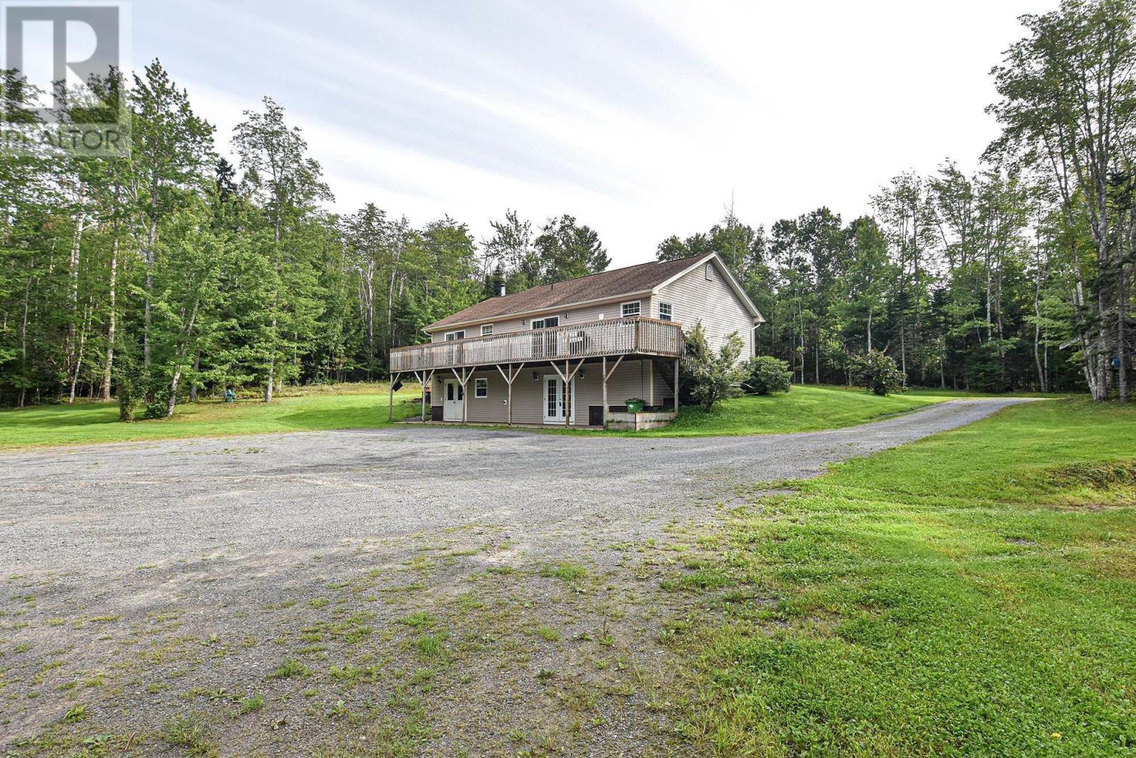 55 Payzant Bog Road, Falmouth, Nova Scotia  B0P 1P0 - Photo 31 - 202405934