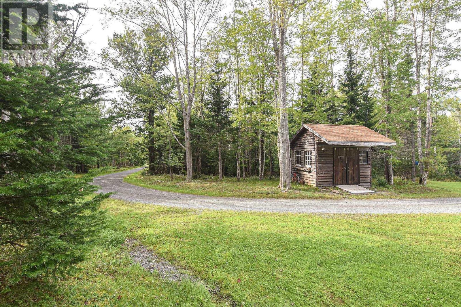 55 Payzant Bog Road, Falmouth, Nova Scotia  B0P 1P0 - Photo 32 - 202405934