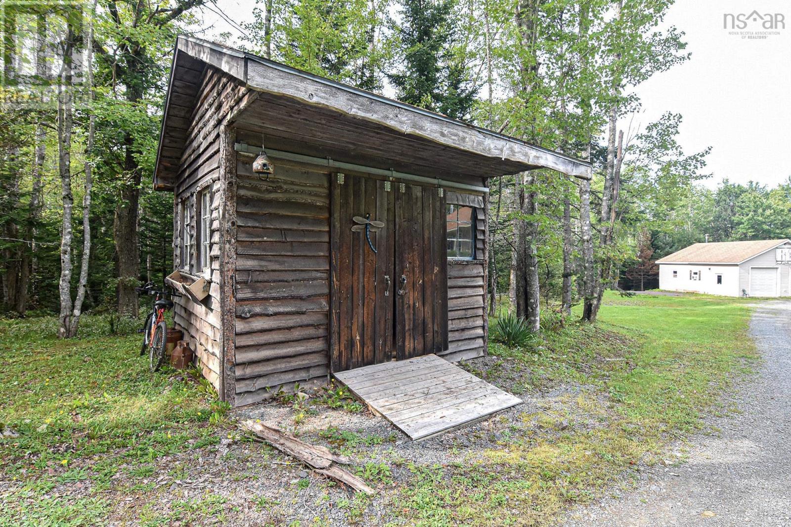 55 Payzant Bog Road, Falmouth, Nova Scotia  B0P 1P0 - Photo 33 - 202405934