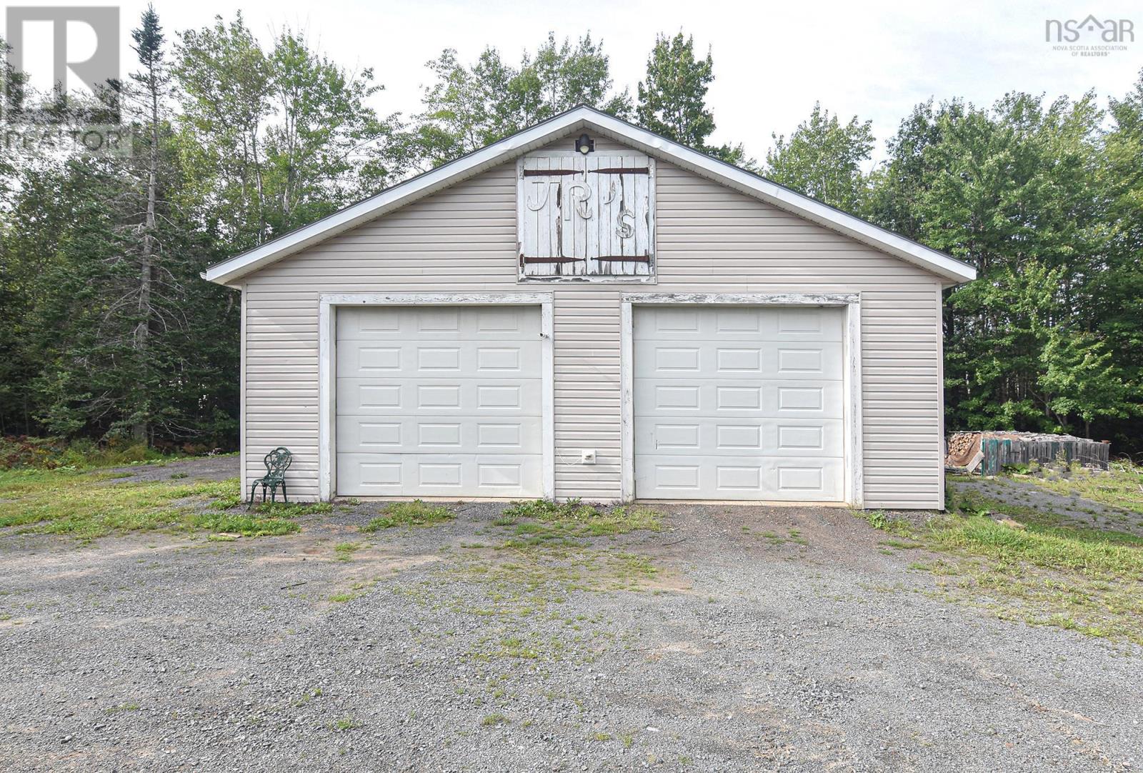 55 Payzant Bog Road, Falmouth, Nova Scotia  B0P 1P0 - Photo 34 - 202405934