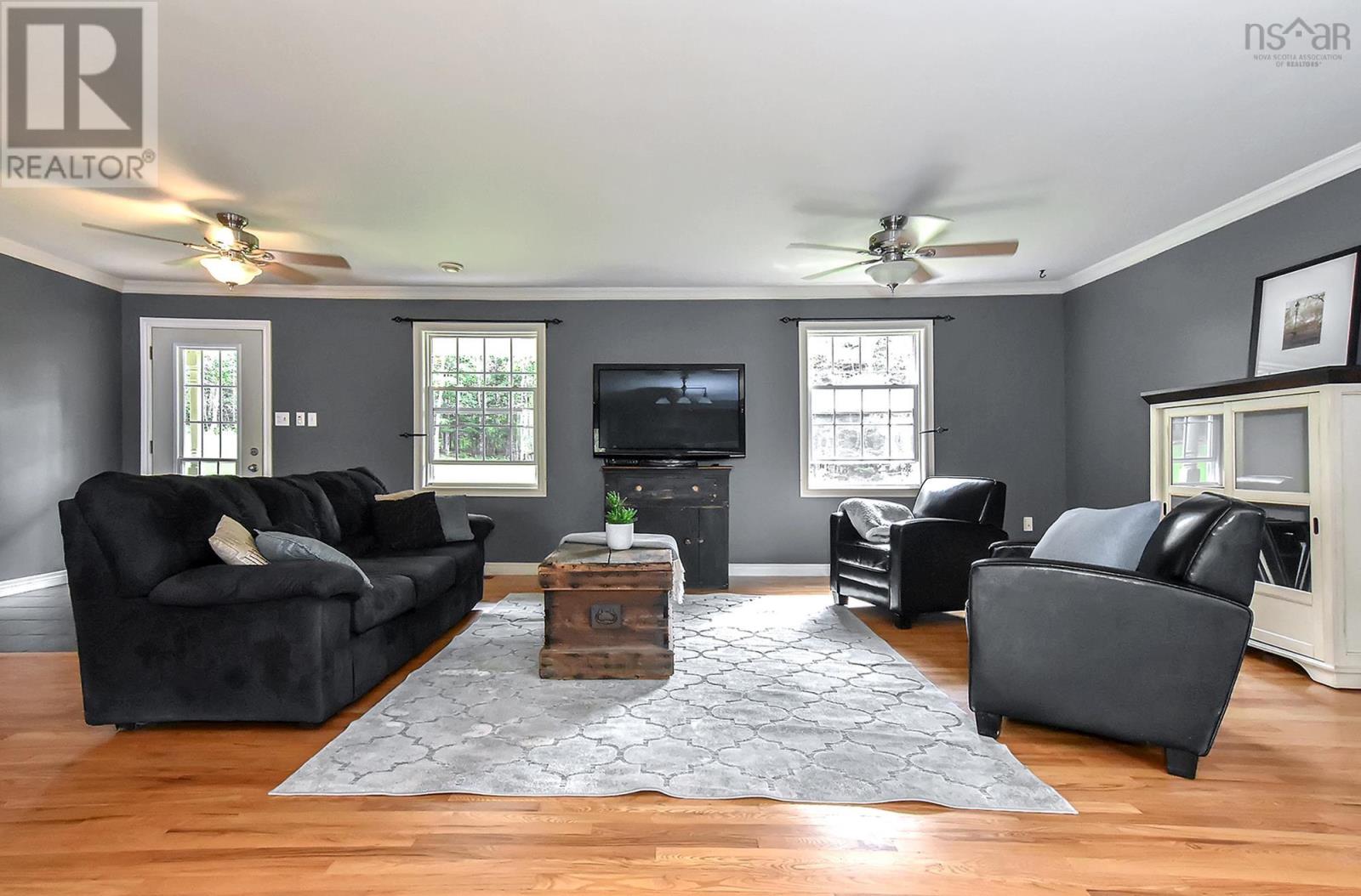 55 Payzant Bog Road, Falmouth, Nova Scotia  B0P 1P0 - Photo 4 - 202405934