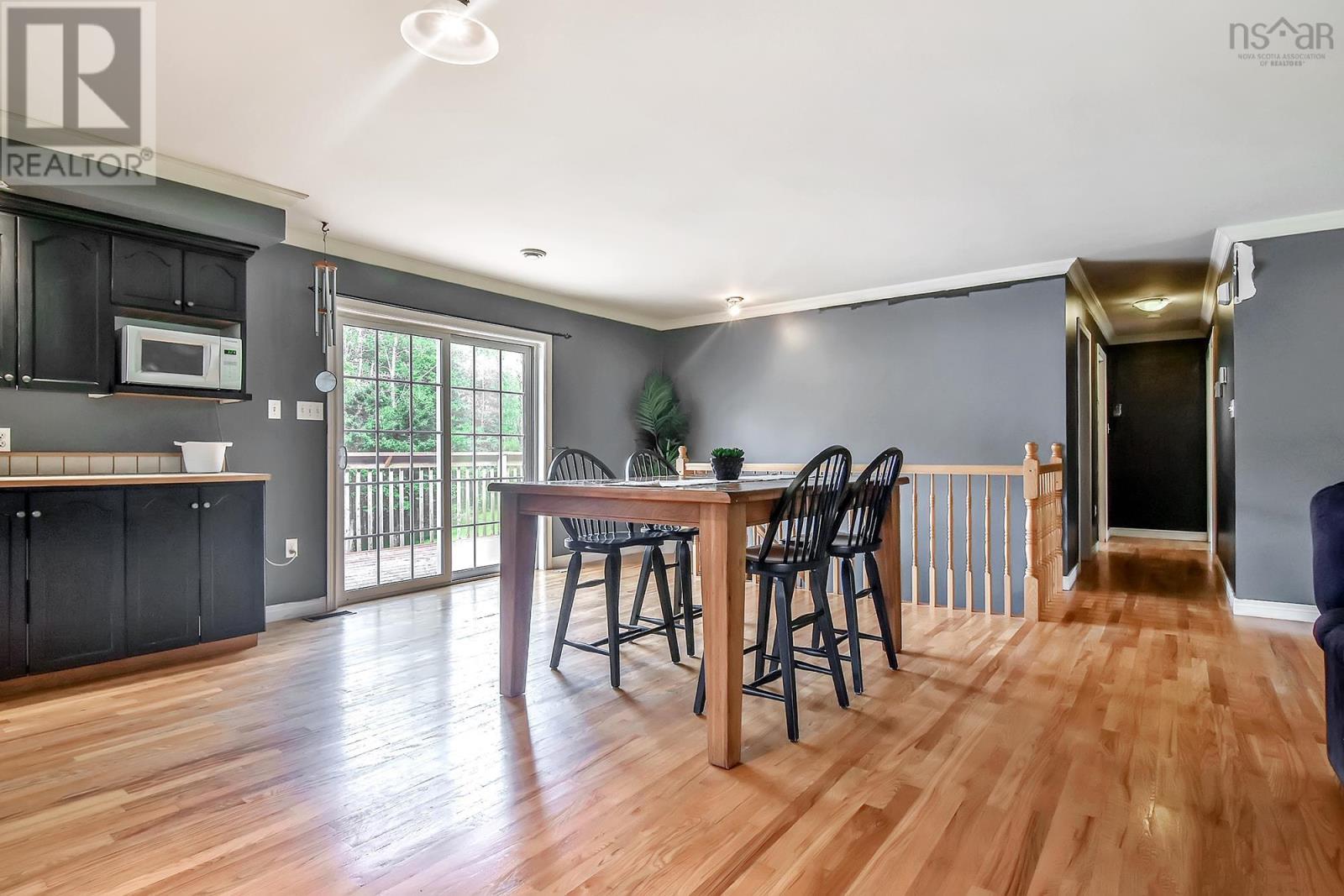 55 Payzant Bog Road, Falmouth, Nova Scotia  B0P 1P0 - Photo 5 - 202405934