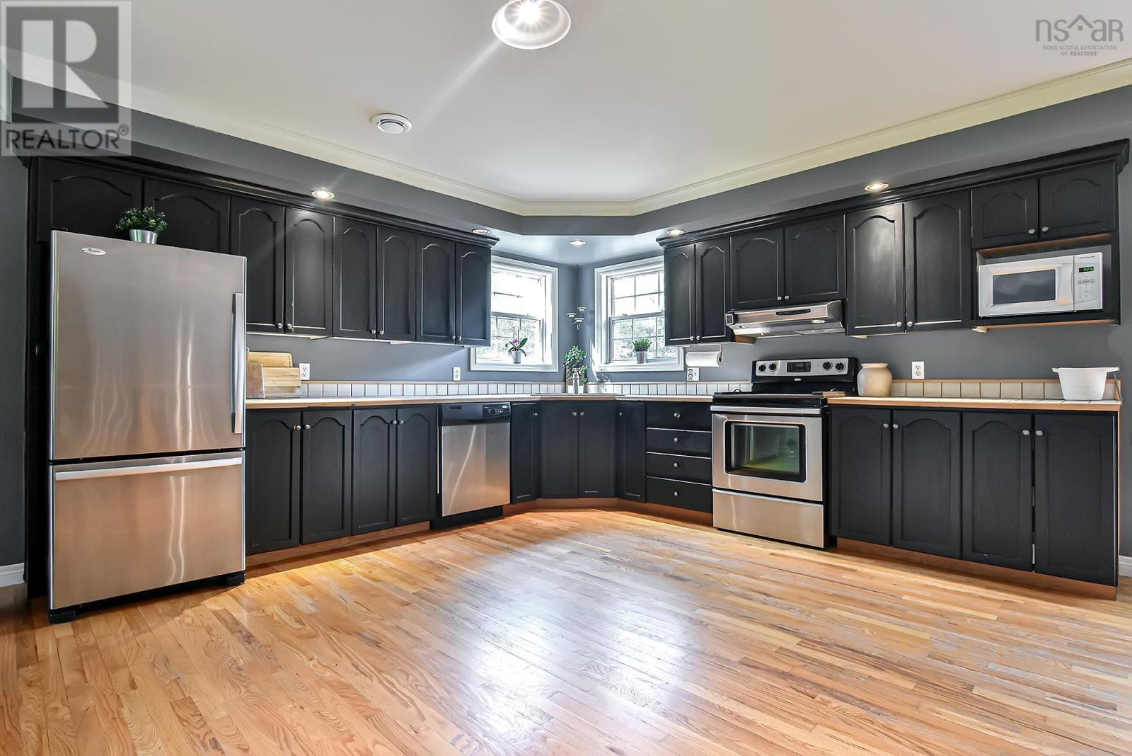 55 Payzant Bog Road, Falmouth, Nova Scotia  B0P 1P0 - Photo 7 - 202405934