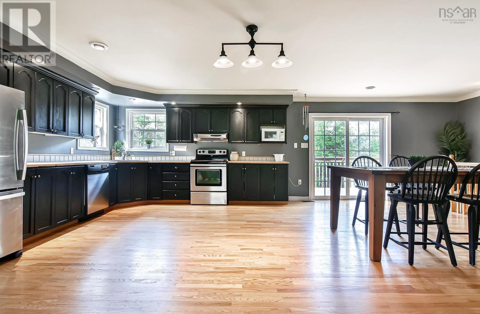 55 Payzant Bog Road, Falmouth, Nova Scotia  B0P 1P0 - Photo 8 - 202405934