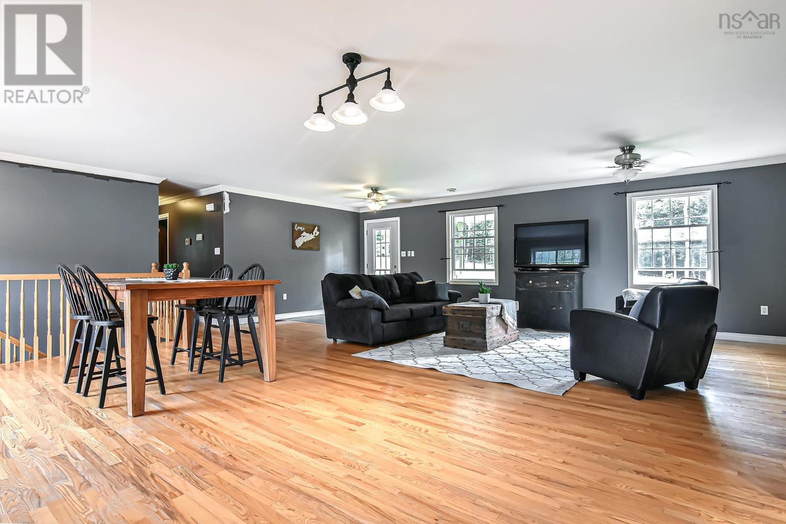 55 Payzant Bog Road, Falmouth, Nova Scotia  B0P 1P0 - Photo 9 - 202405934