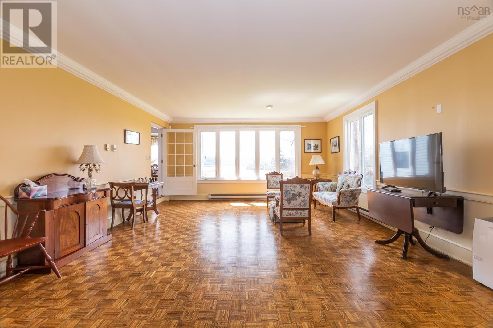 5019 Granville Road, Granville Ferry, Nova Scotia  B0S 1A0 - Photo 10 - 202405937