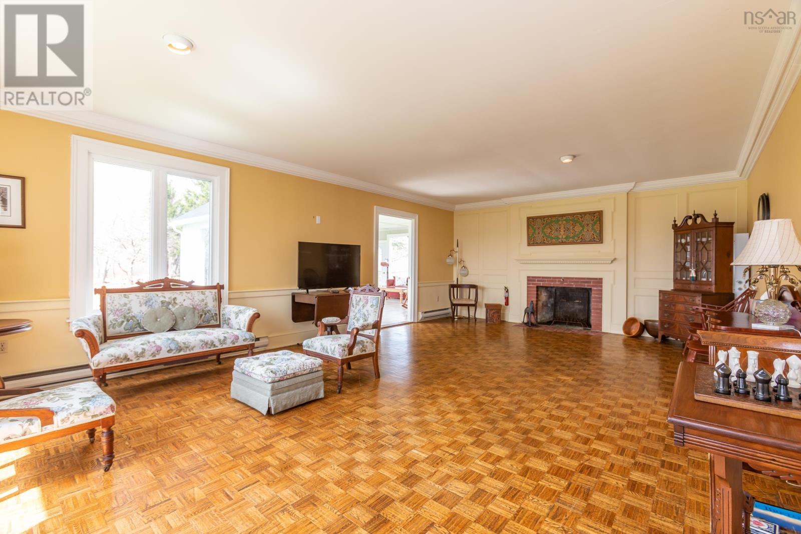 5019 Granville Road, Granville Ferry, Nova Scotia  B0S 1A0 - Photo 11 - 202405937