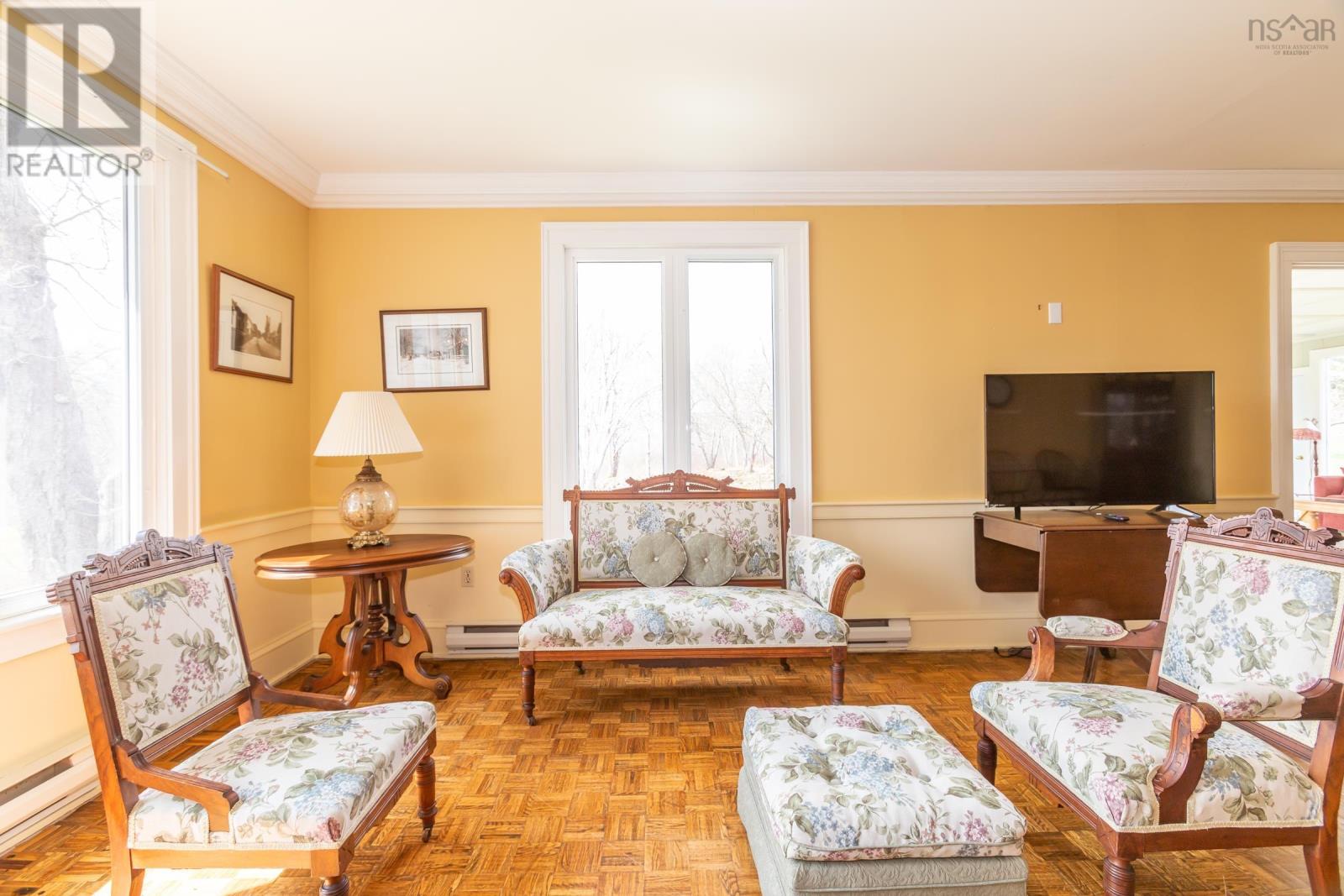 5019 Granville Road, Granville Ferry, Nova Scotia  B0S 1A0 - Photo 12 - 202405937