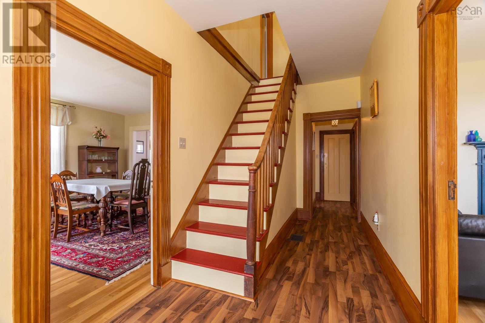 5019 Granville Road, Granville Ferry, Nova Scotia  B0S 1A0 - Photo 14 - 202405937