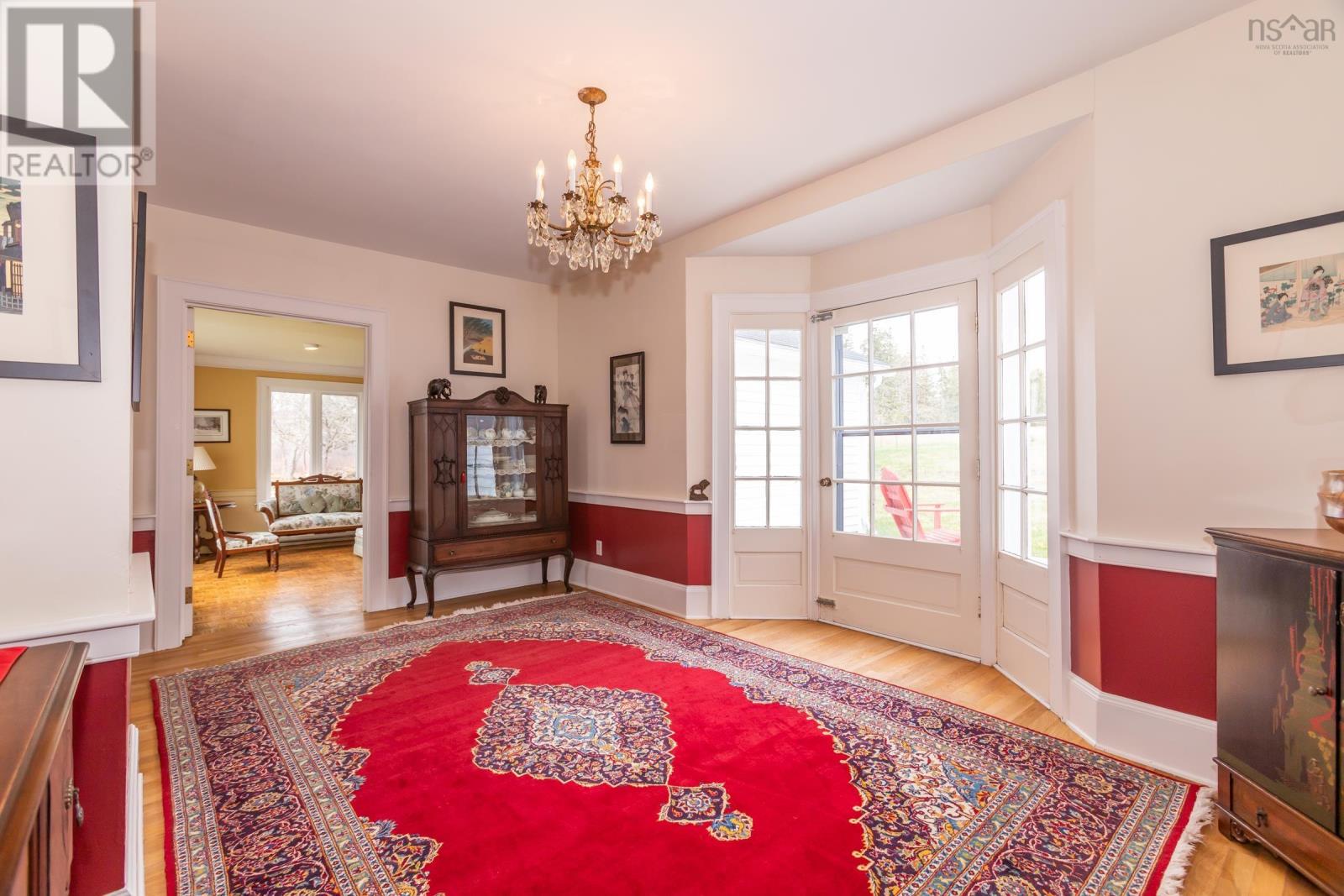 5019 Granville Road, Granville Ferry, Nova Scotia  B0S 1A0 - Photo 16 - 202405937