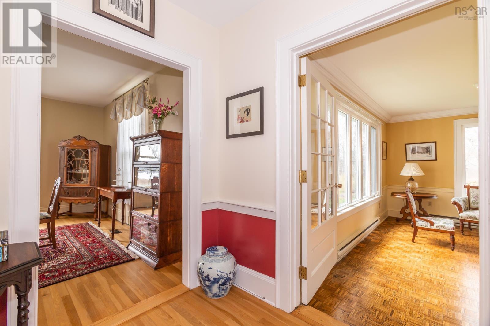 5019 Granville Road, Granville Ferry, Nova Scotia  B0S 1A0 - Photo 17 - 202405937