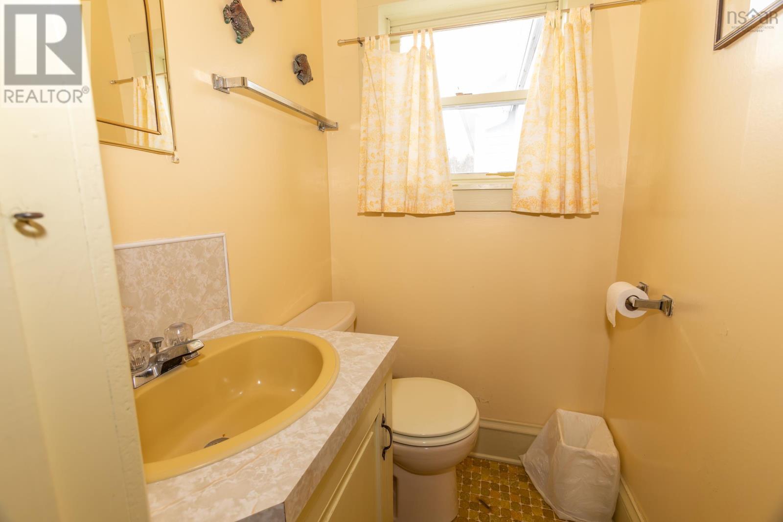 5019 Granville Road, Granville Ferry, Nova Scotia  B0S 1A0 - Photo 18 - 202405937