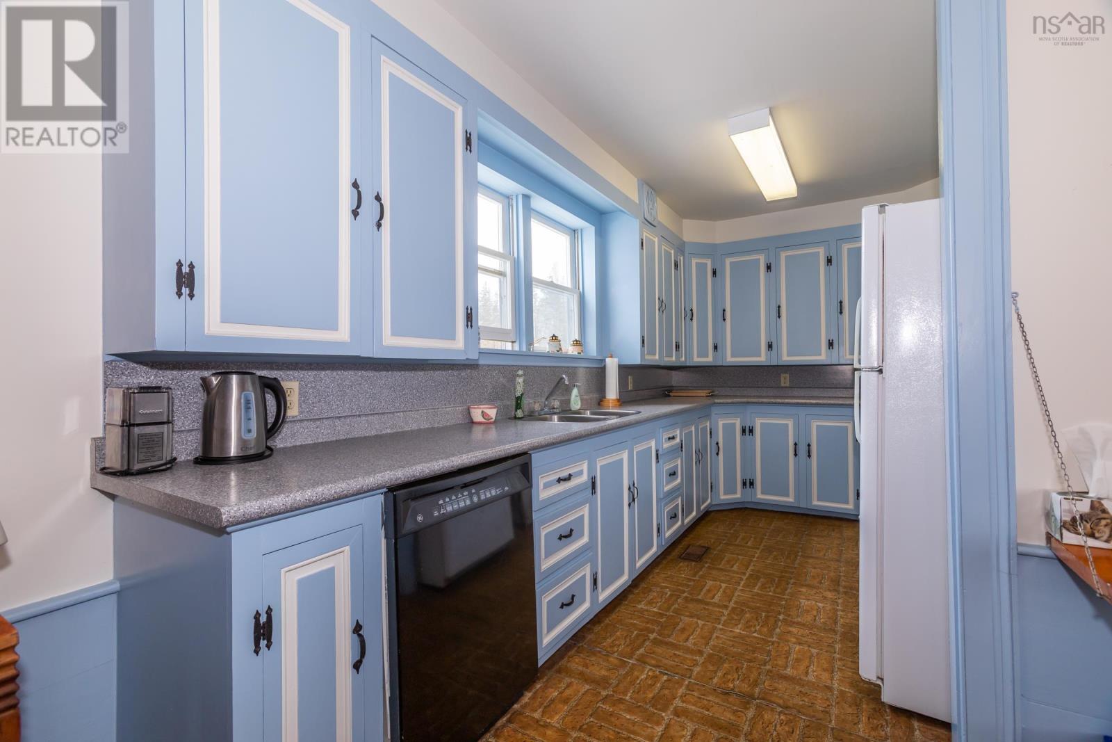 5019 Granville Road, Granville Ferry, Nova Scotia  B0S 1A0 - Photo 19 - 202405937