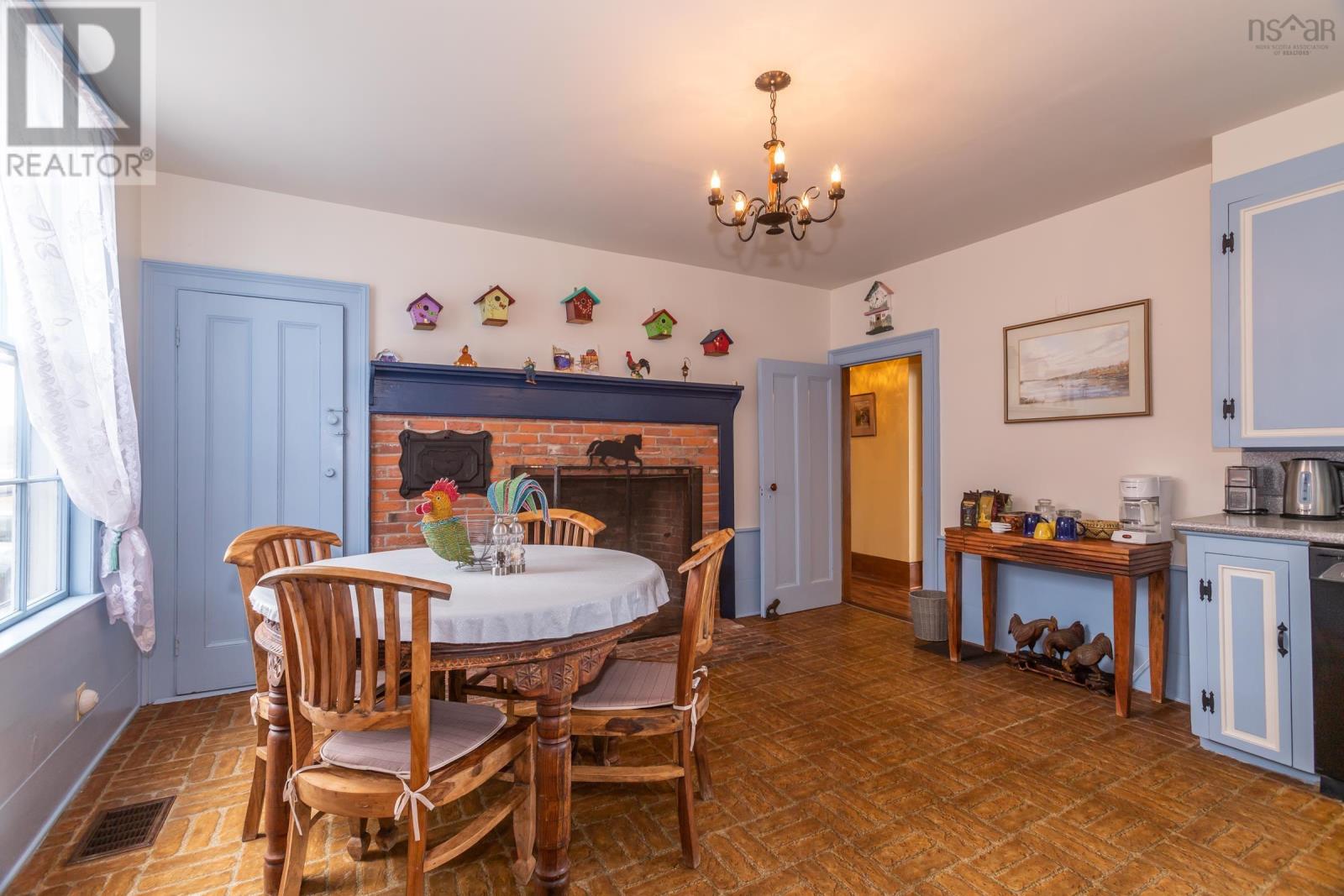 5019 Granville Road, Granville Ferry, Nova Scotia  B0S 1A0 - Photo 20 - 202405937