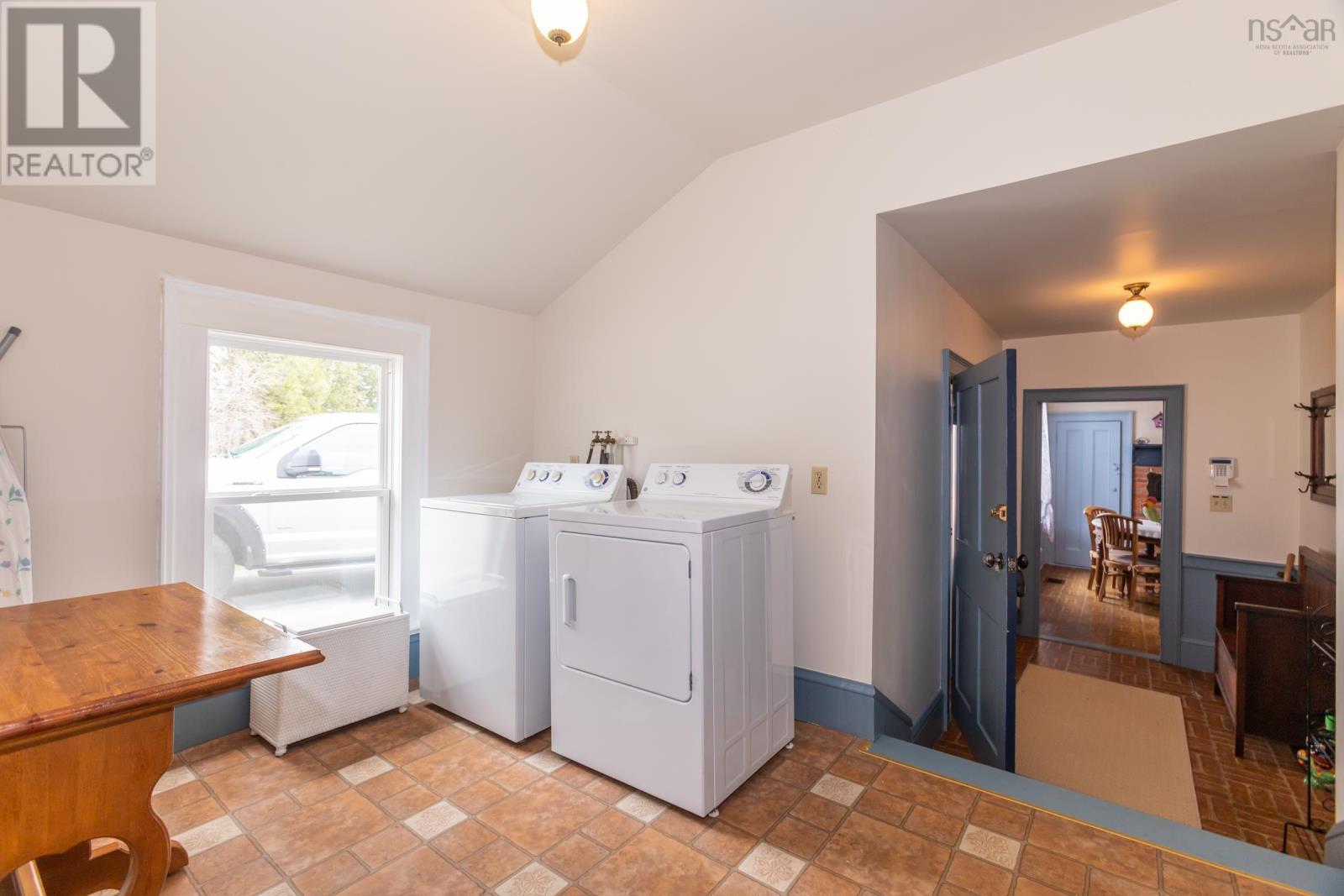 5019 Granville Road, Granville Ferry, Nova Scotia  B0S 1A0 - Photo 21 - 202405937