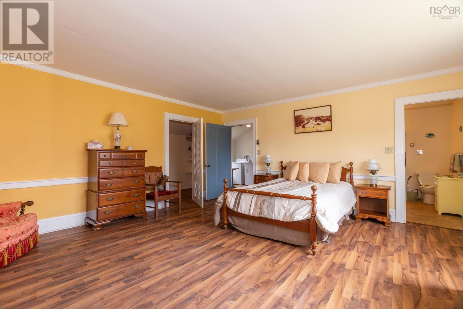 5019 Granville Road, Granville Ferry, Nova Scotia  B0S 1A0 - Photo 22 - 202405937