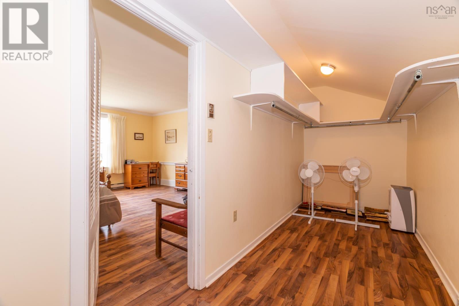 5019 Granville Road, Granville Ferry, Nova Scotia  B0S 1A0 - Photo 23 - 202405937