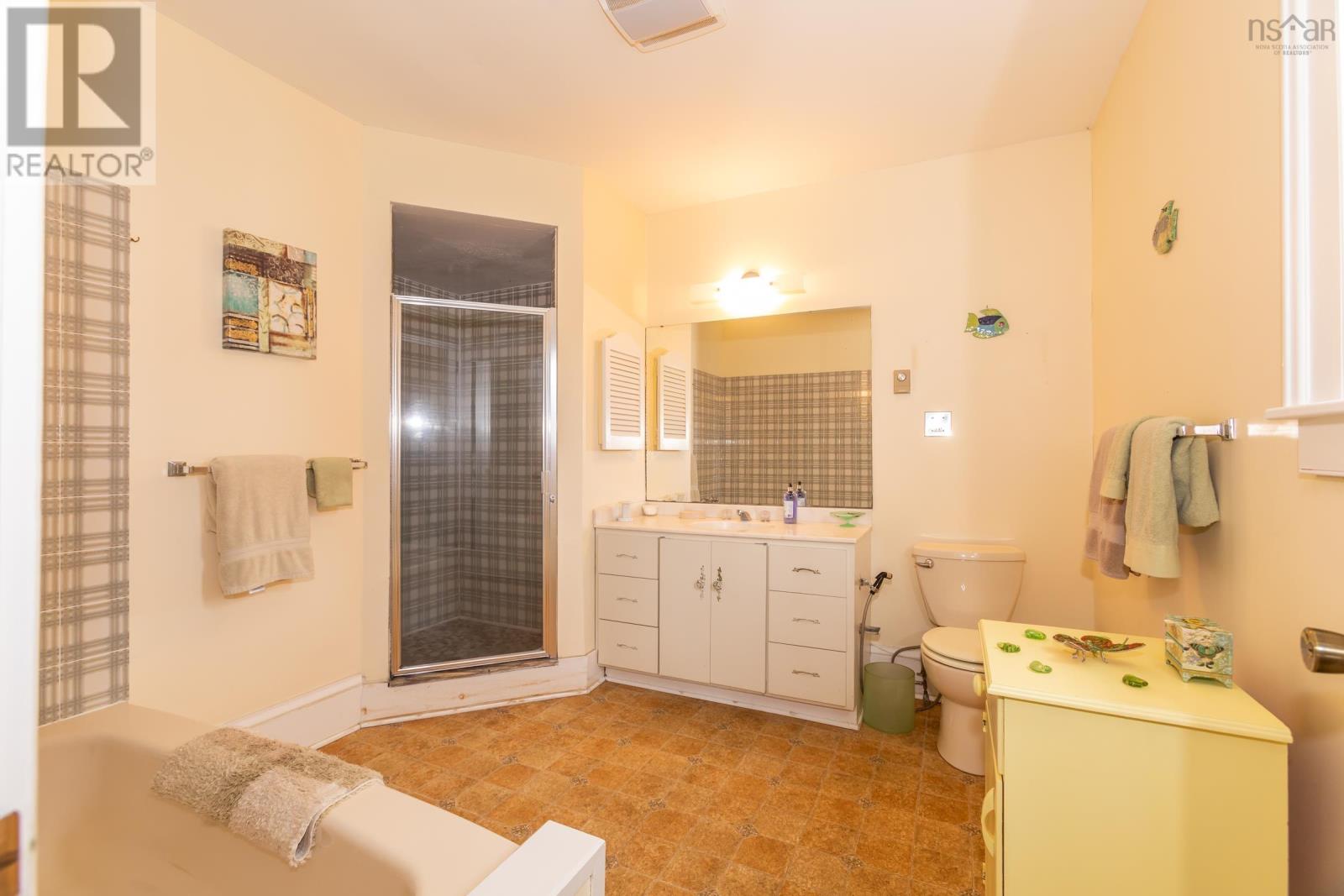 5019 Granville Road, Granville Ferry, Nova Scotia  B0S 1A0 - Photo 24 - 202405937