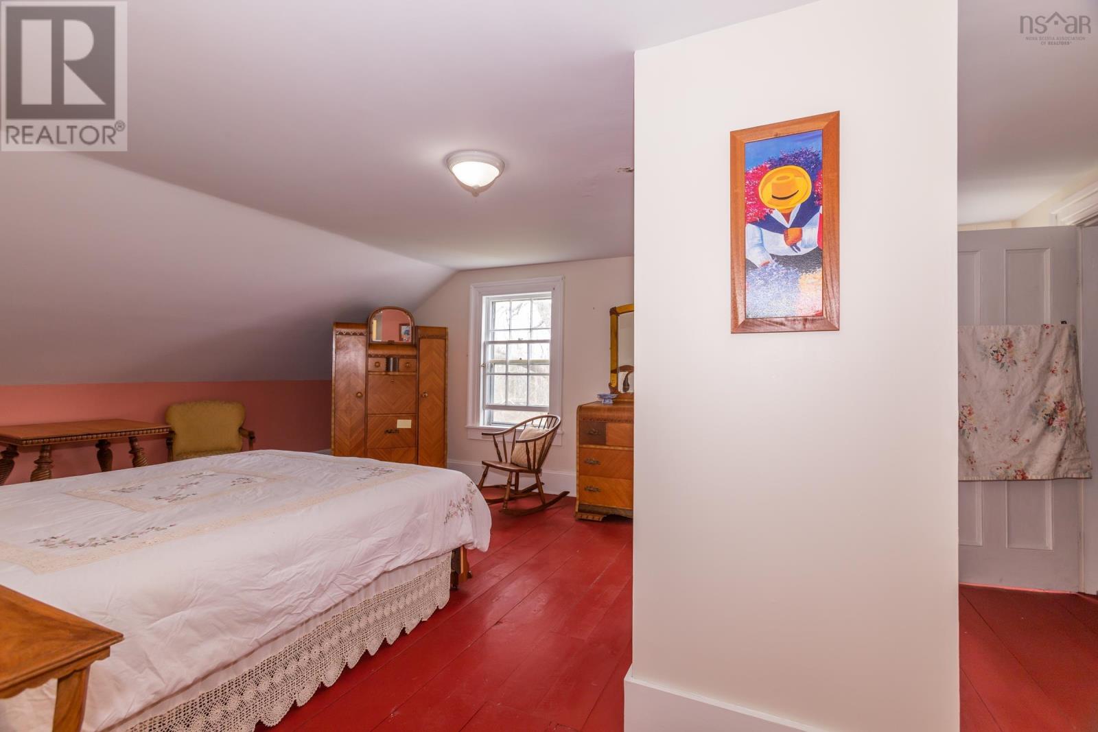 5019 Granville Road, Granville Ferry, Nova Scotia  B0S 1A0 - Photo 25 - 202405937