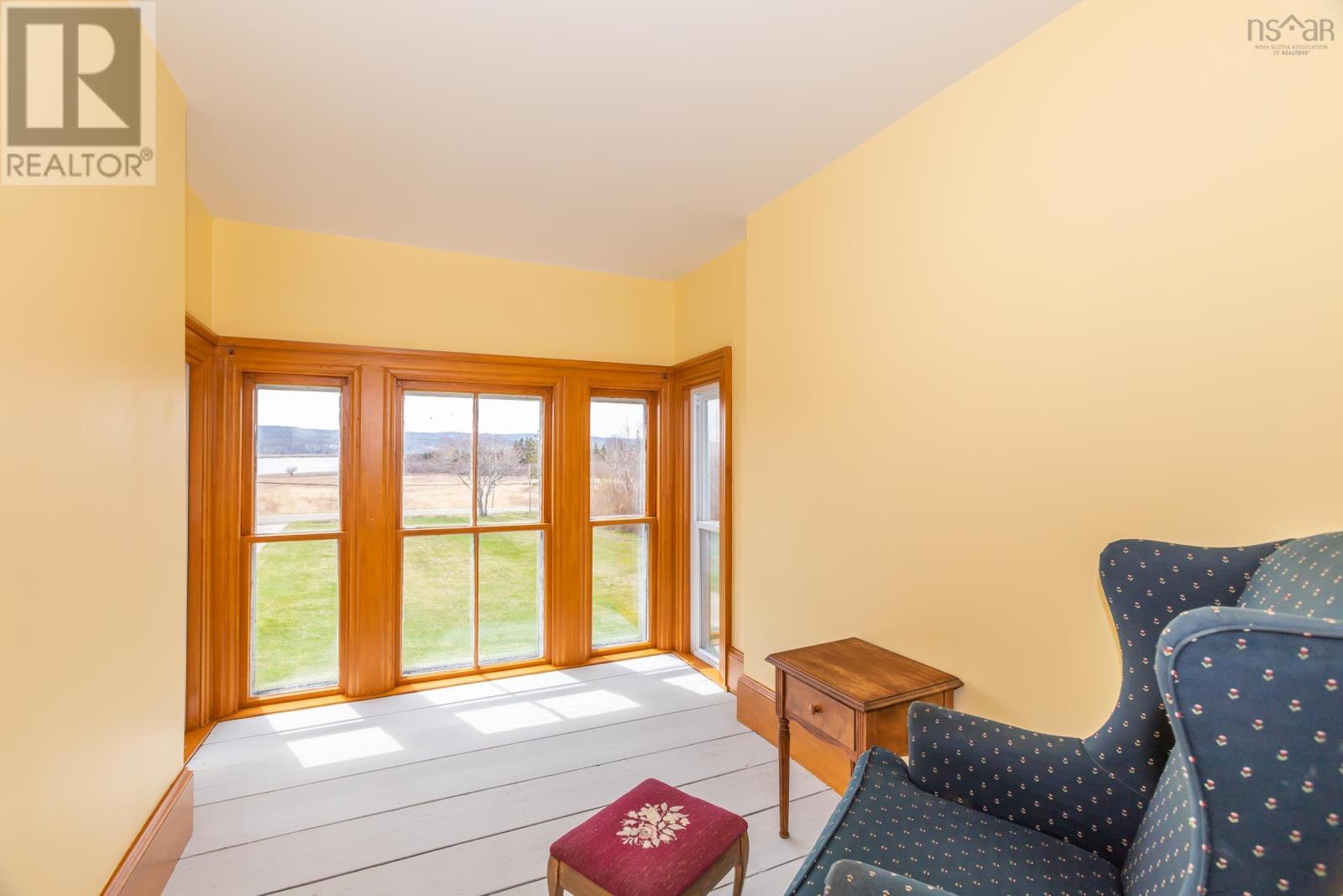 5019 Granville Road, Granville Ferry, Nova Scotia  B0S 1A0 - Photo 26 - 202405937