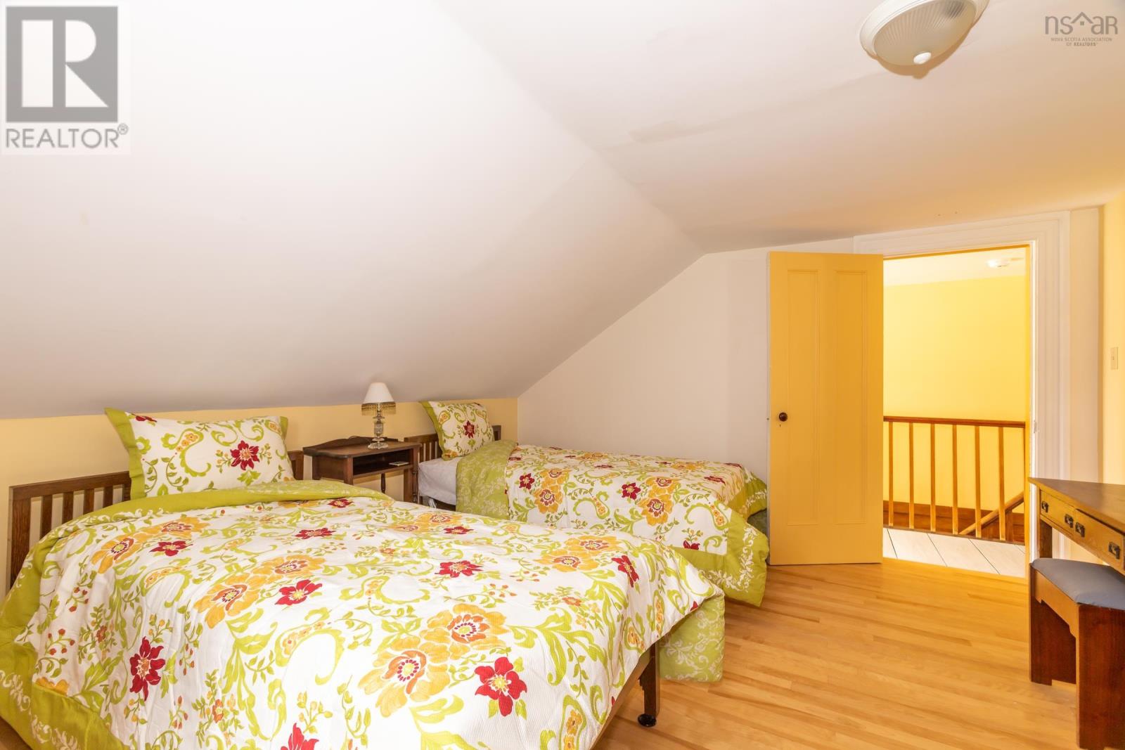 5019 Granville Road, Granville Ferry, Nova Scotia  B0S 1A0 - Photo 27 - 202405937