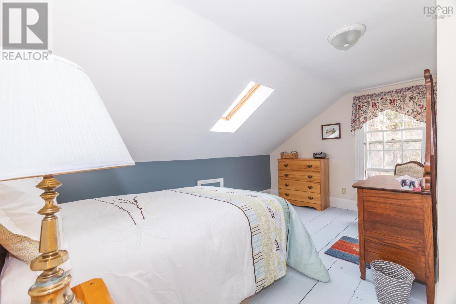 5019 Granville Road, Granville Ferry, Nova Scotia  B0S 1A0 - Photo 28 - 202405937