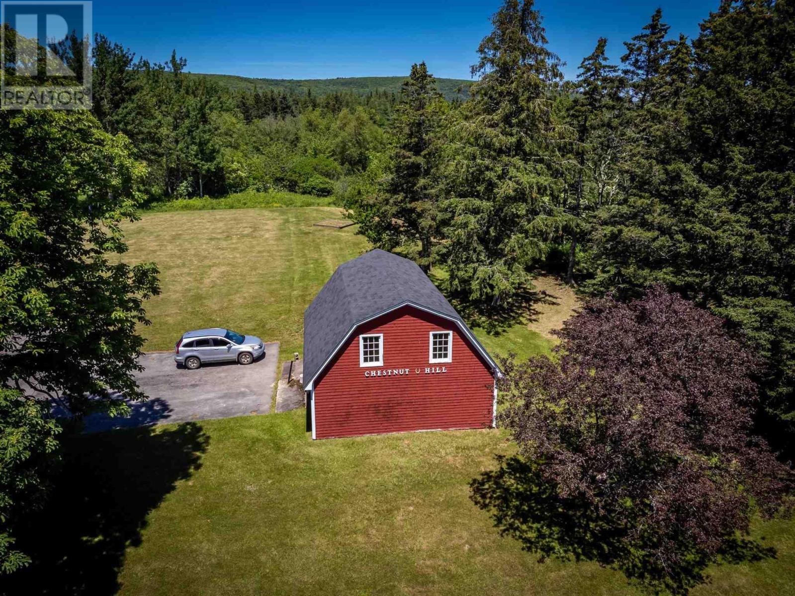 5019 Granville Road, Granville Ferry, Nova Scotia  B0S 1A0 - Photo 3 - 202405937