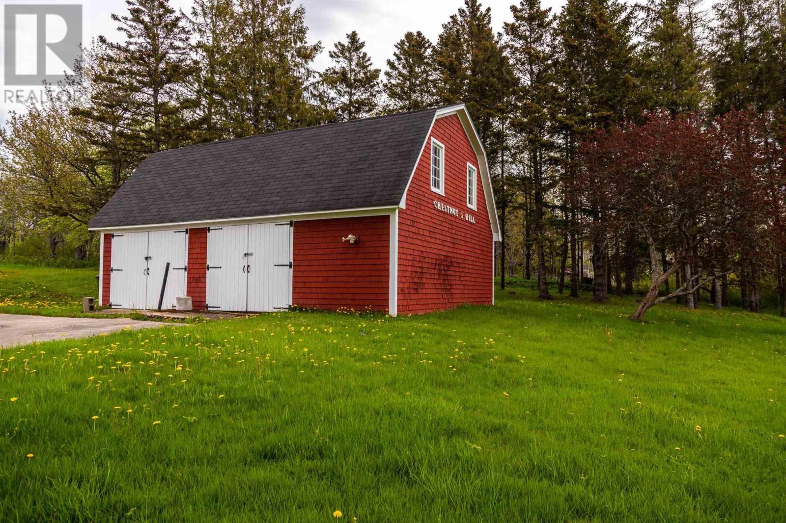 5019 Granville Road, Granville Ferry, Nova Scotia  B0S 1A0 - Photo 5 - 202405937