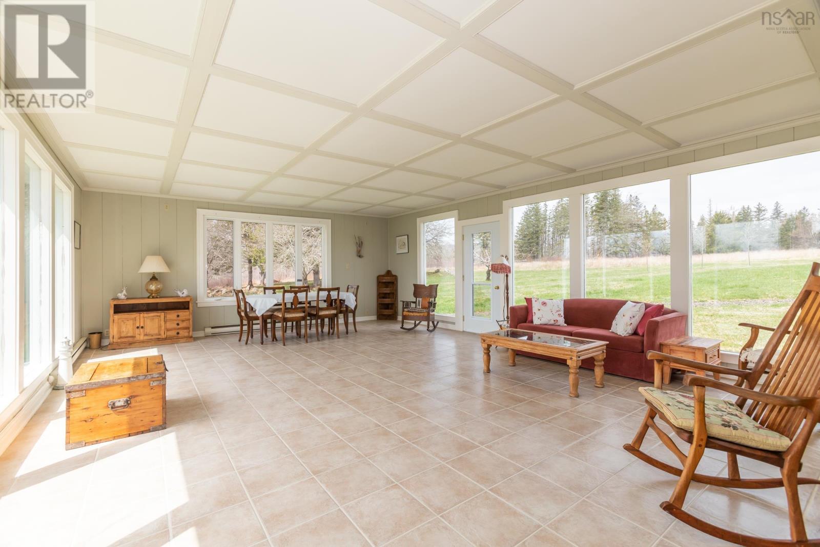 5019 Granville Road, Granville Ferry, Nova Scotia  B0S 1A0 - Photo 6 - 202405937