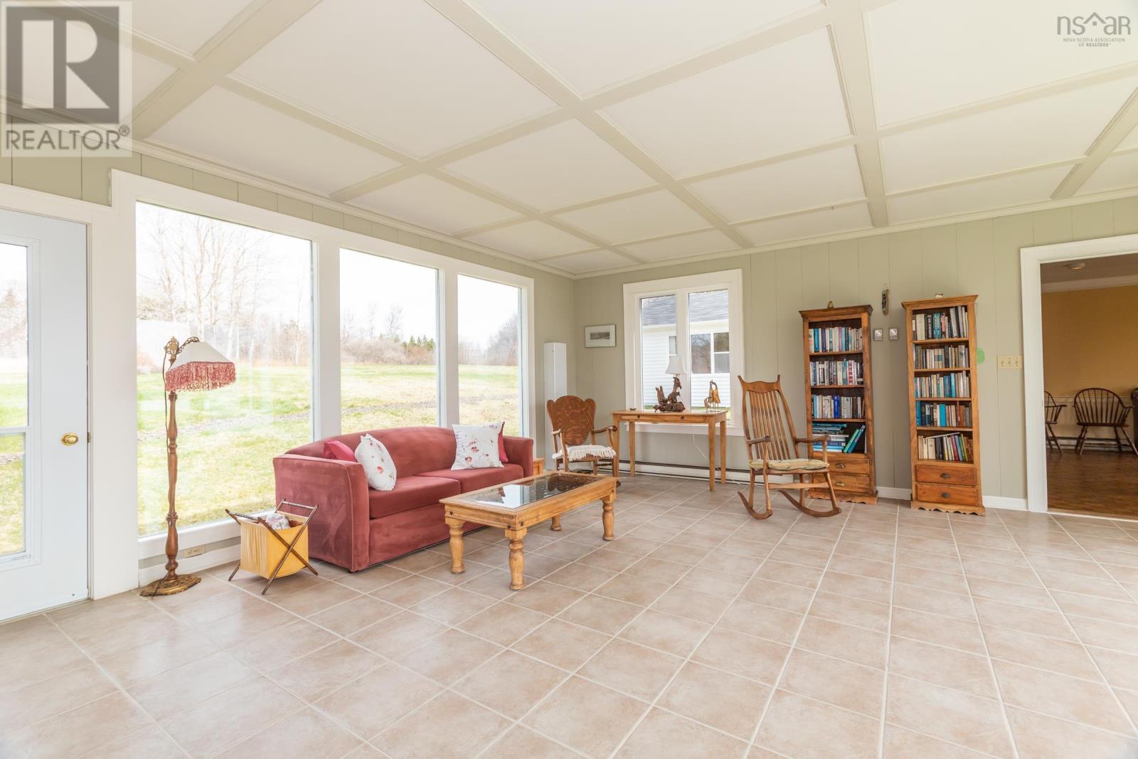 5019 Granville Road, Granville Ferry, Nova Scotia  B0S 1A0 - Photo 8 - 202405937