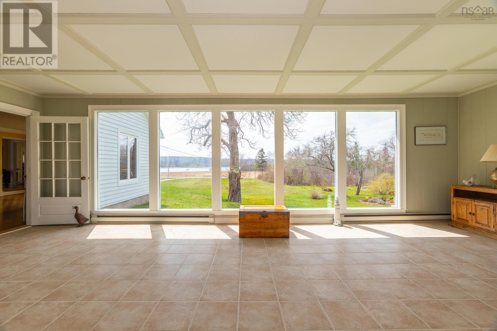 5019 Granville Road, Granville Ferry, Nova Scotia  B0S 1A0 - Photo 9 - 202405937