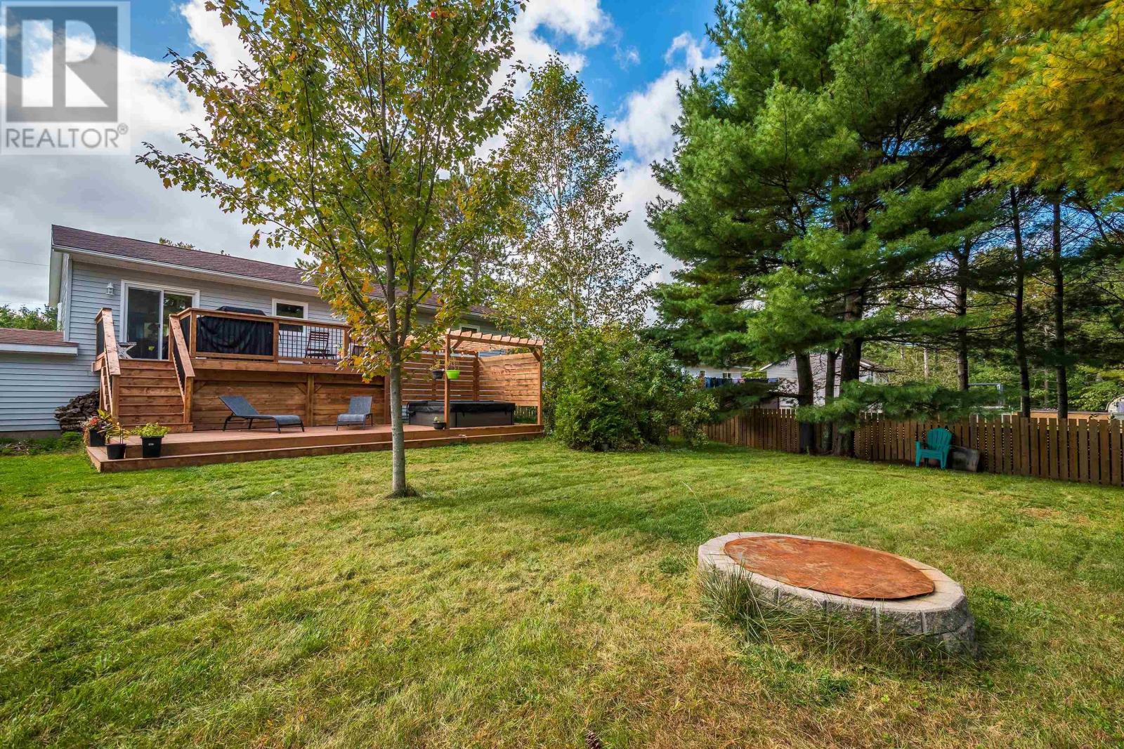 1788 Cartier Court, Kingston, Nova Scotia  B0P 1R0 - Photo 10 - 202405939