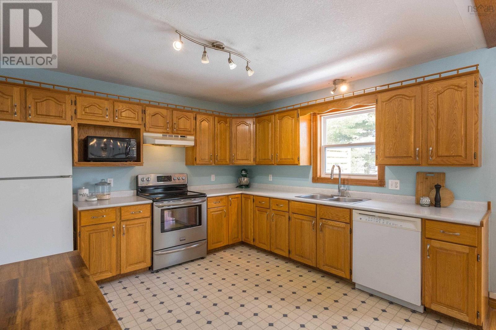 1788 Cartier Court, Kingston, Nova Scotia  B0P 1R0 - Photo 11 - 202405939