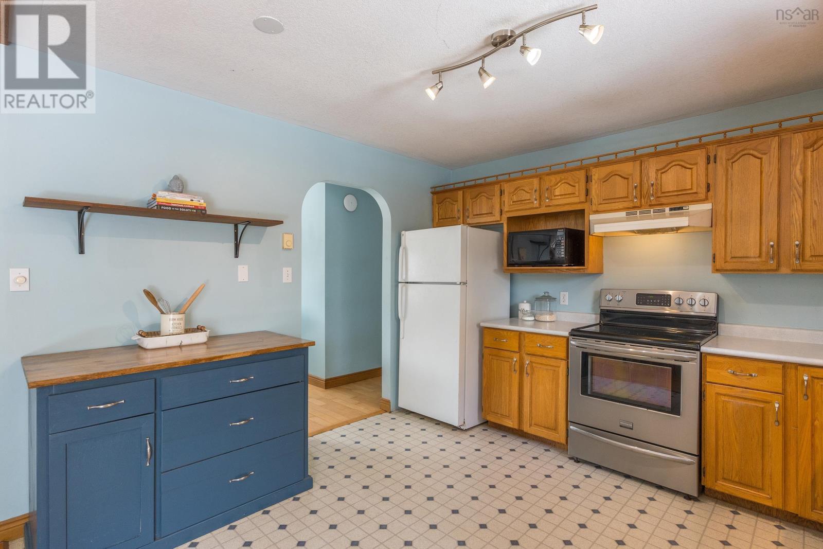 1788 Cartier Court, Kingston, Nova Scotia  B0P 1R0 - Photo 12 - 202405939