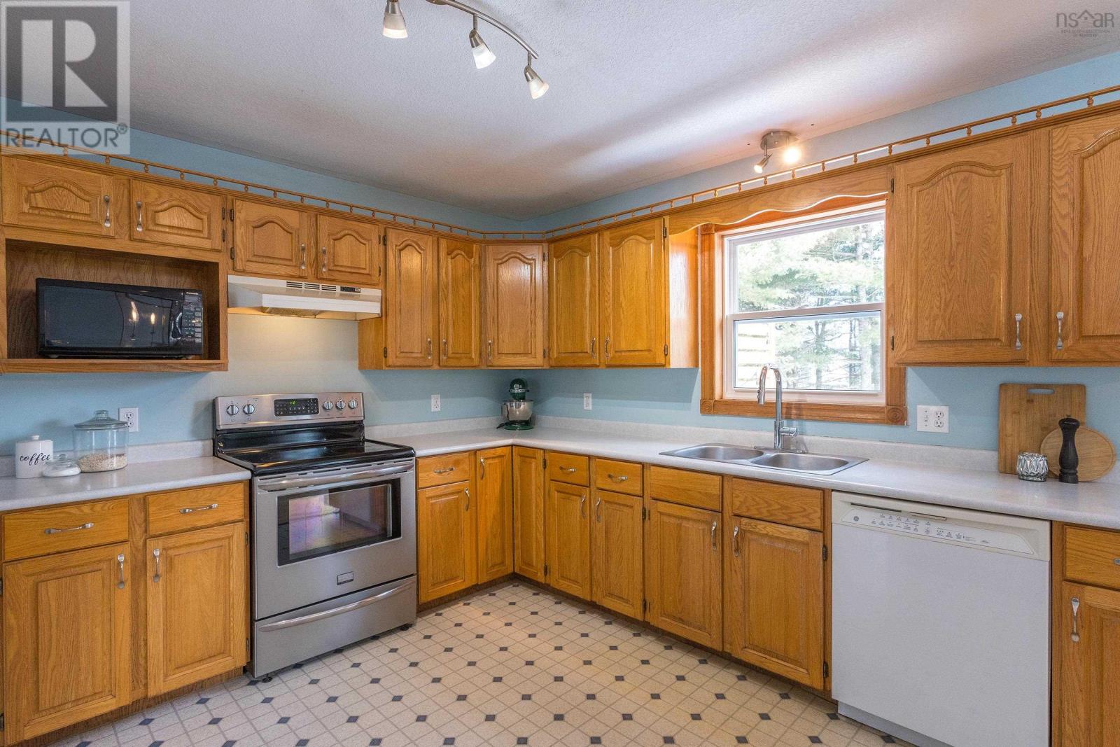 1788 Cartier Court, Kingston, Nova Scotia  B0P 1R0 - Photo 13 - 202405939