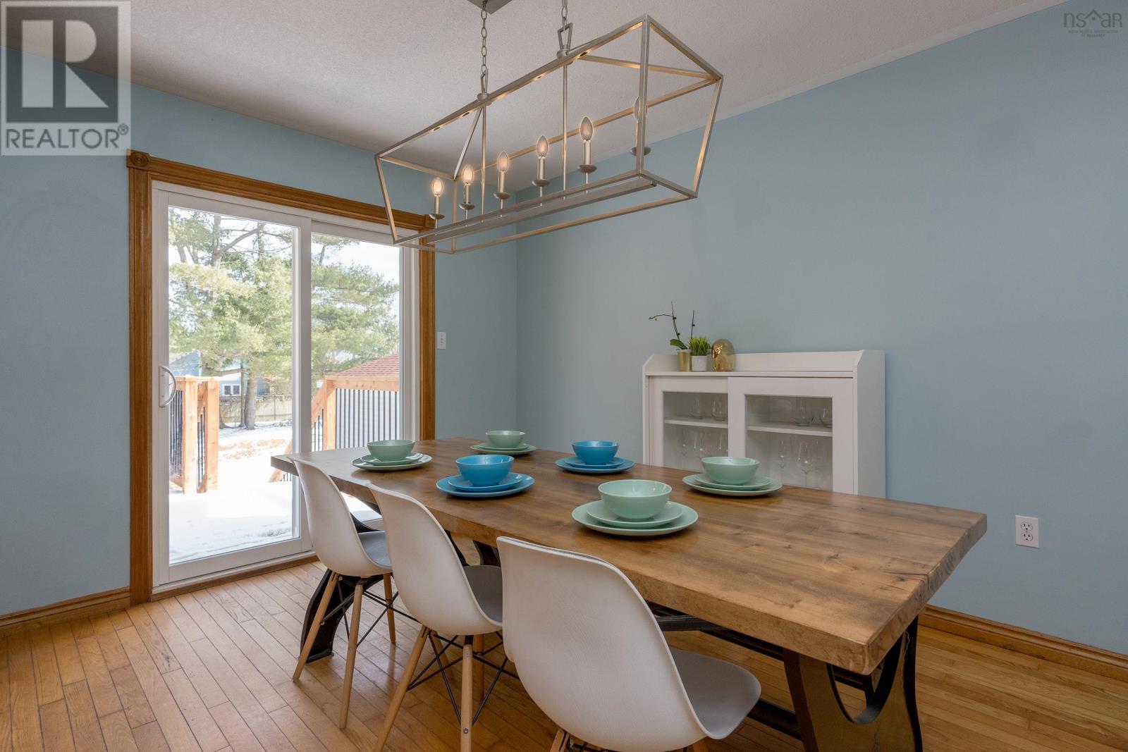 1788 Cartier Court, Kingston, Nova Scotia  B0P 1R0 - Photo 14 - 202405939