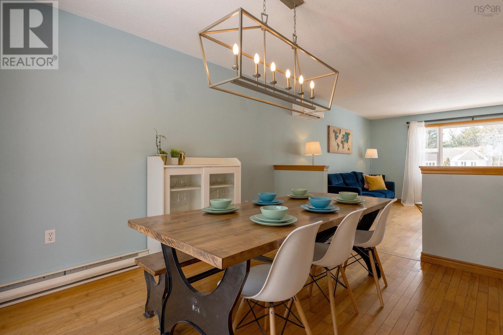 1788 Cartier Court, Kingston, Nova Scotia  B0P 1R0 - Photo 15 - 202405939