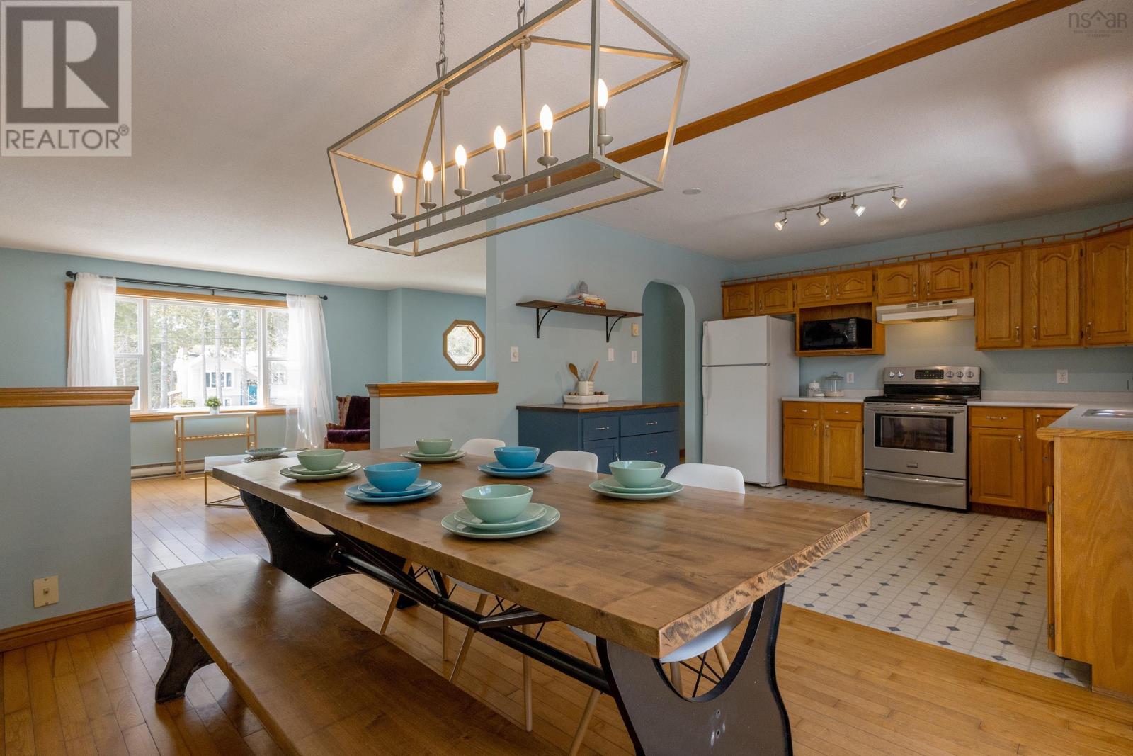 1788 Cartier Court, Kingston, Nova Scotia  B0P 1R0 - Photo 16 - 202405939