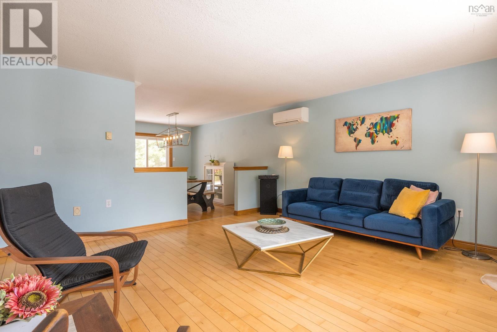 1788 Cartier Court, Kingston, Nova Scotia  B0P 1R0 - Photo 17 - 202405939