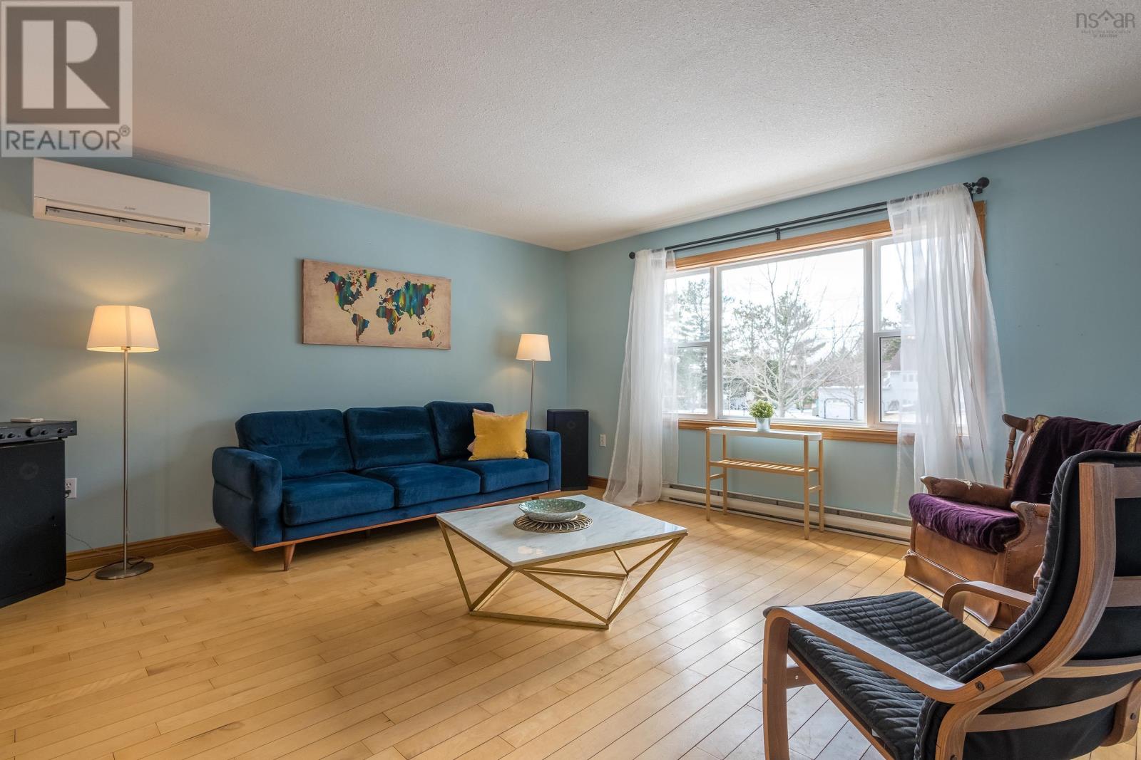 1788 Cartier Court, Kingston, Nova Scotia  B0P 1R0 - Photo 18 - 202405939