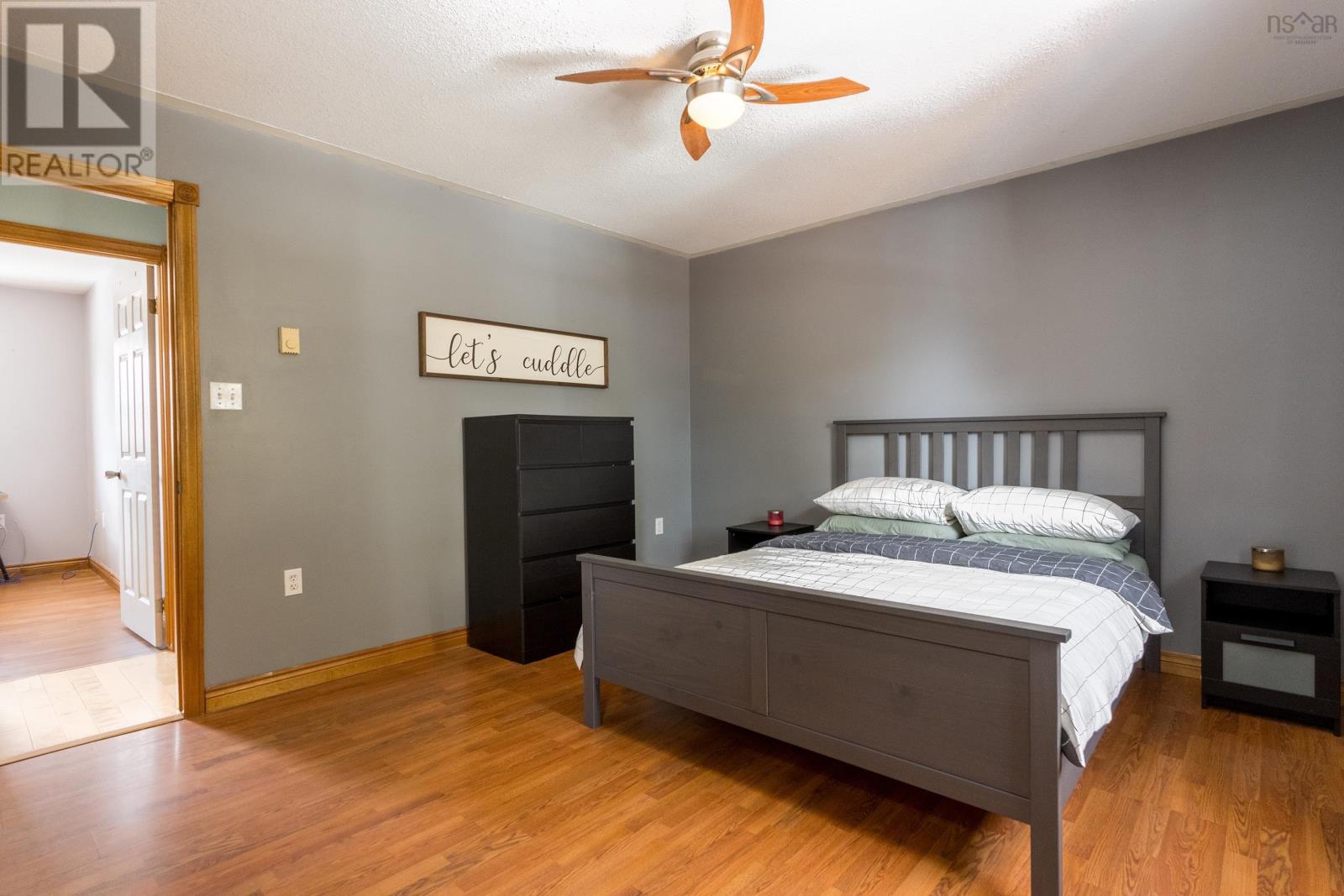 1788 Cartier Court, Kingston, Nova Scotia  B0P 1R0 - Photo 19 - 202405939